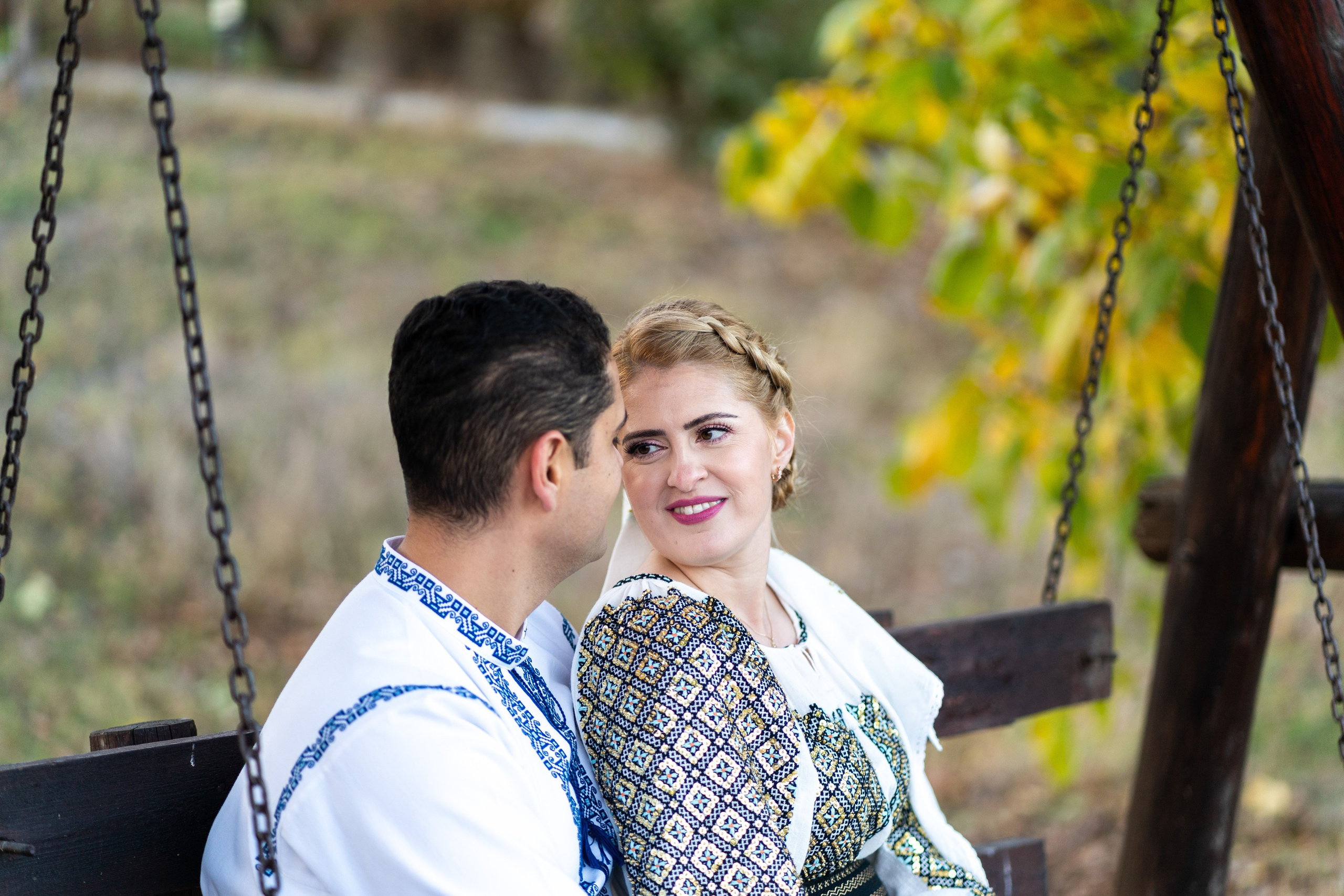 Sorina & Valentin. Fotograf evenimente, fotograf nunta, fotograf botez