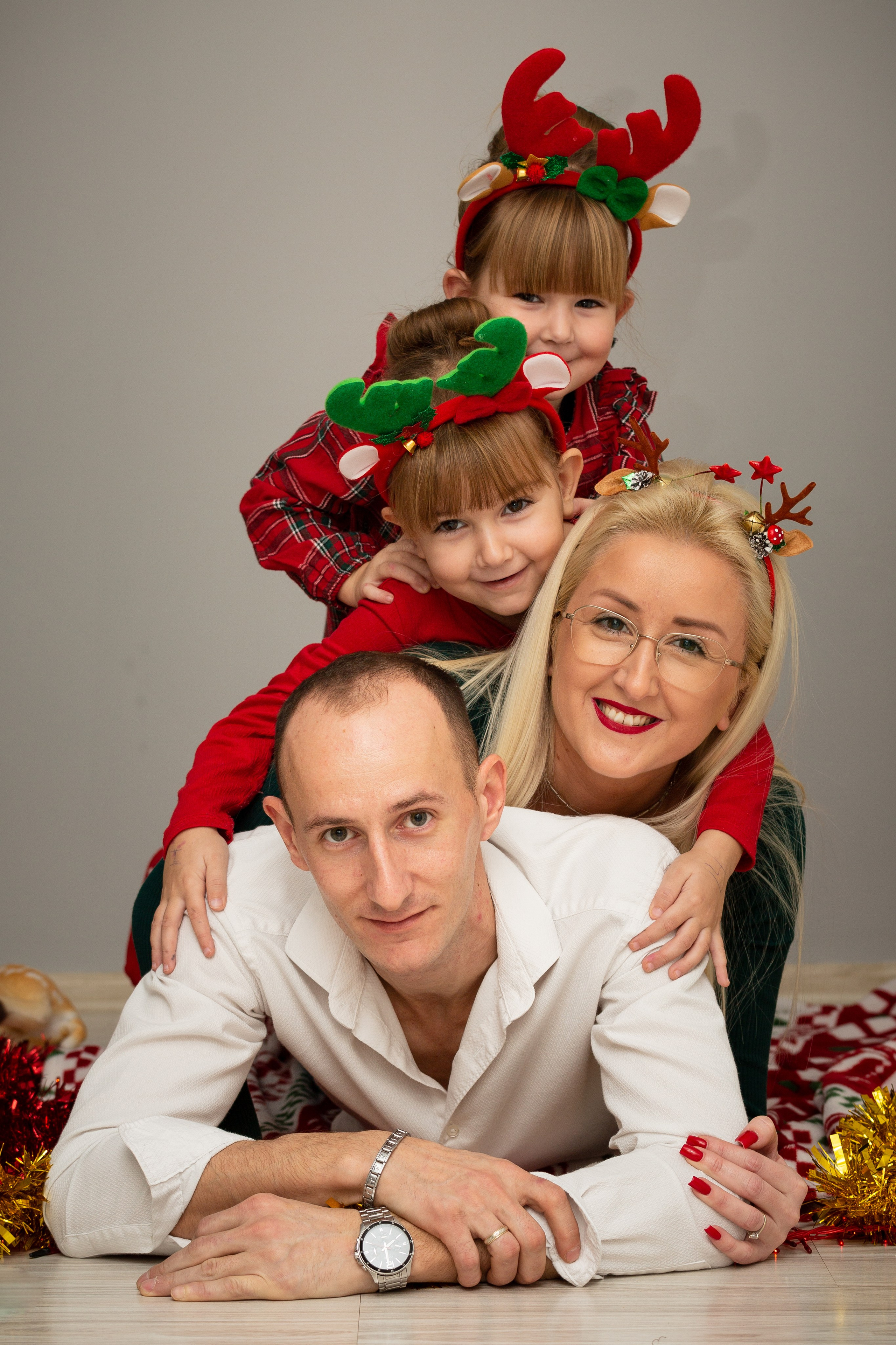 Milan i Milica 2024. Fotoivanpancevo