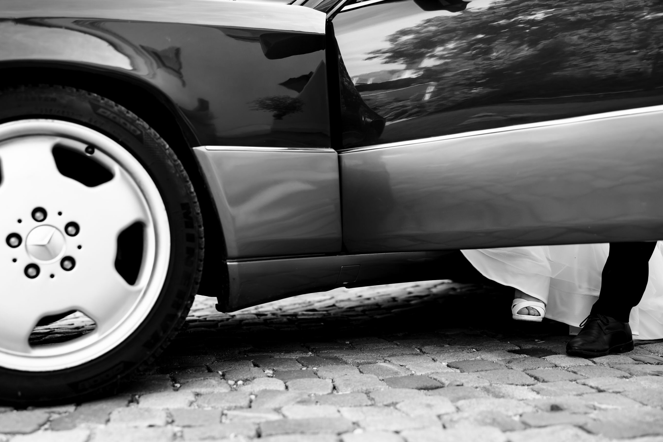 Nuntă & Save the date. Portré 📸 Photographer | Newborn photos • Maternity photos • Engagements • Weddings • Events • Portraits • Families • Birthdays • Parties