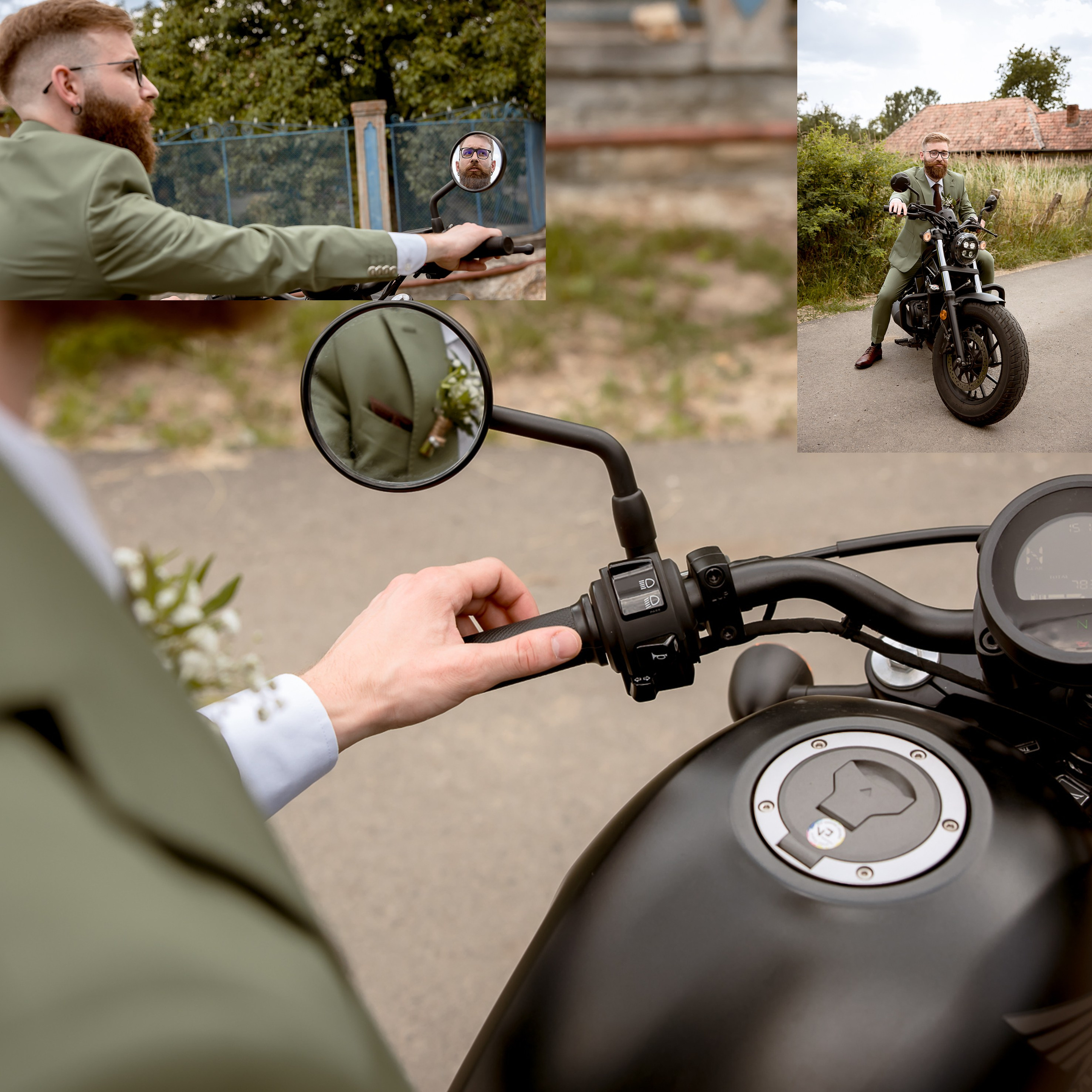 Nuntă & Save the date. Portré 📸 Photographer | Newborn photos • Maternity photos • Engagements • Weddings • Events • Portraits • Families • Birthdays • Parties