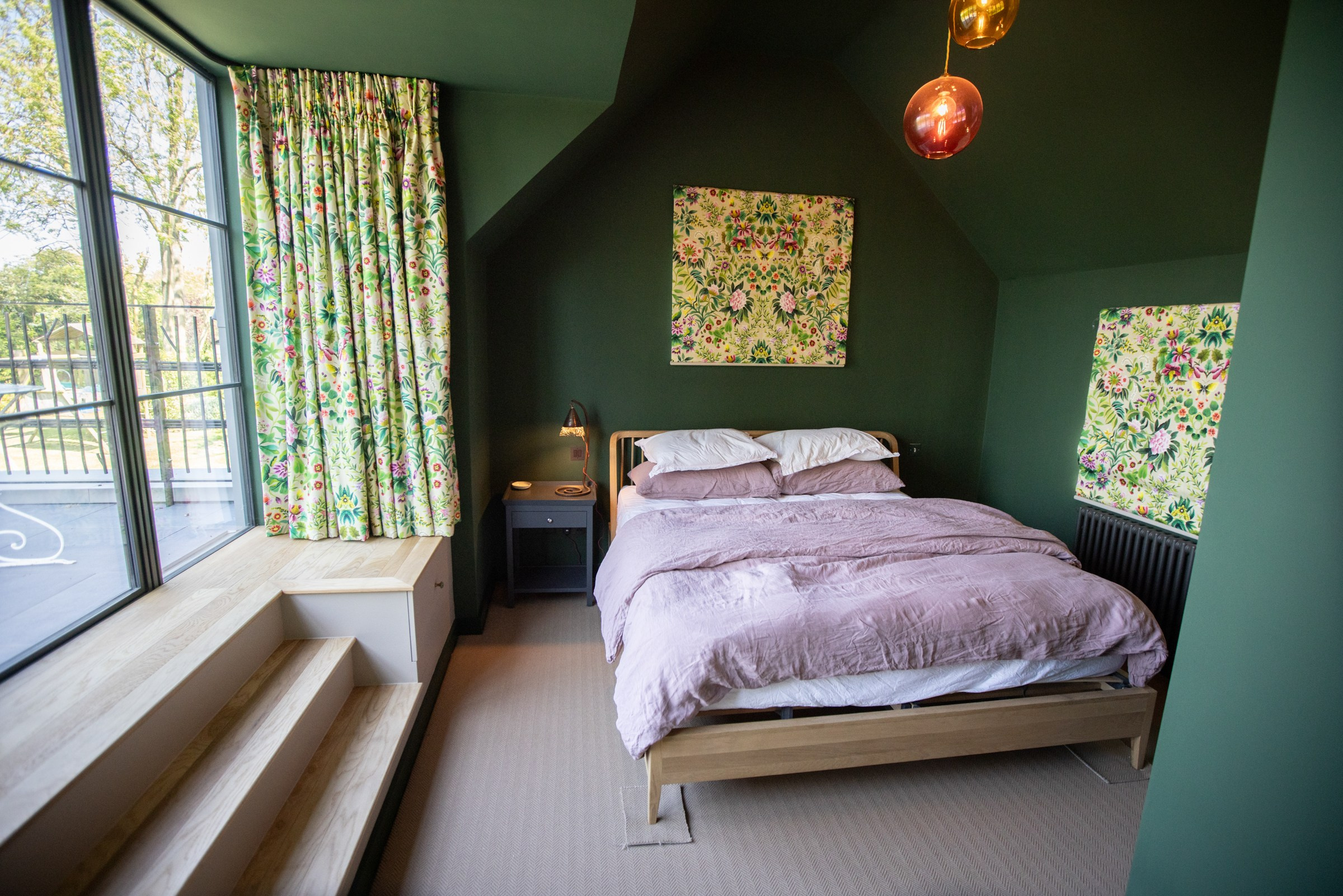 Portfolio. Maxwell Gordon Media | Real Estate Media | Photography / Videography / Virtual Tours