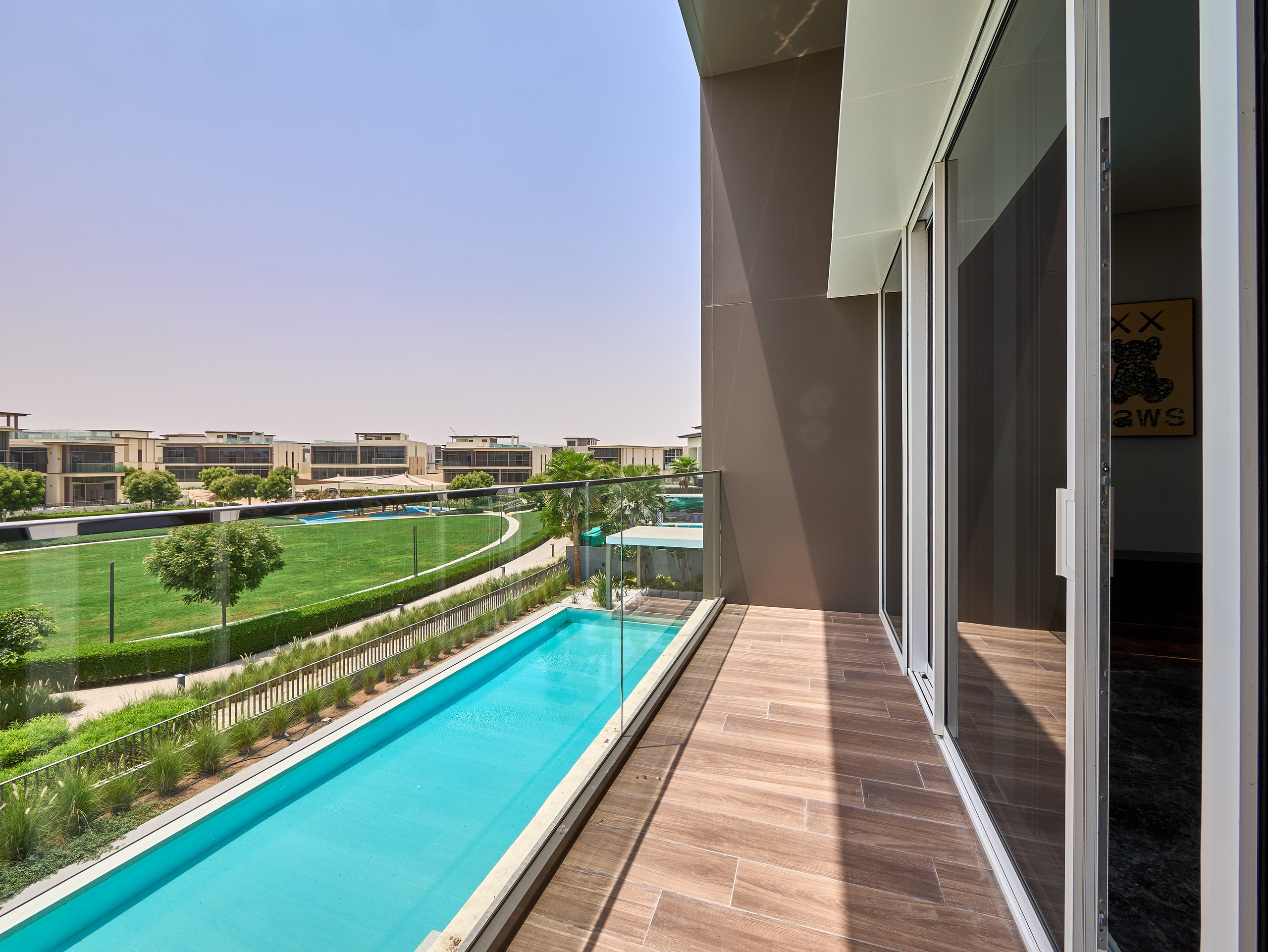 Real Estate Photography in Dubai — Interior & Villa Photos for Bayut, Airbnb, Property Finder. Hotel Photographer in Dubai — Interiors & Commercial by Oleg Novikov