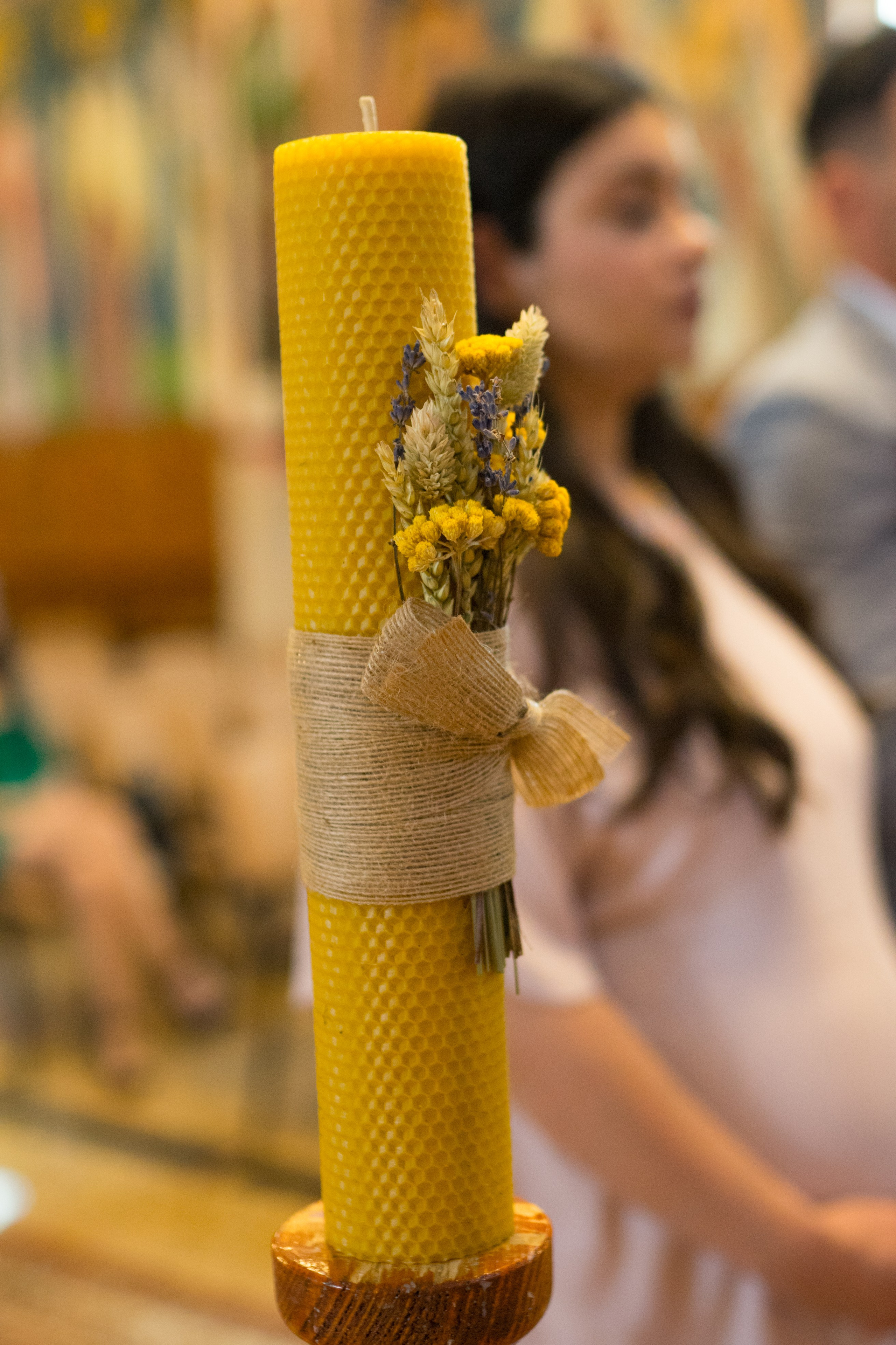 Fotografie de Eveniment Brașov: Povești Vizuale | Mădălina Beda. Madalina Beda- Artist vizual, fotograf, doula la nastere, consultant babywearing Brasov si in toata tara