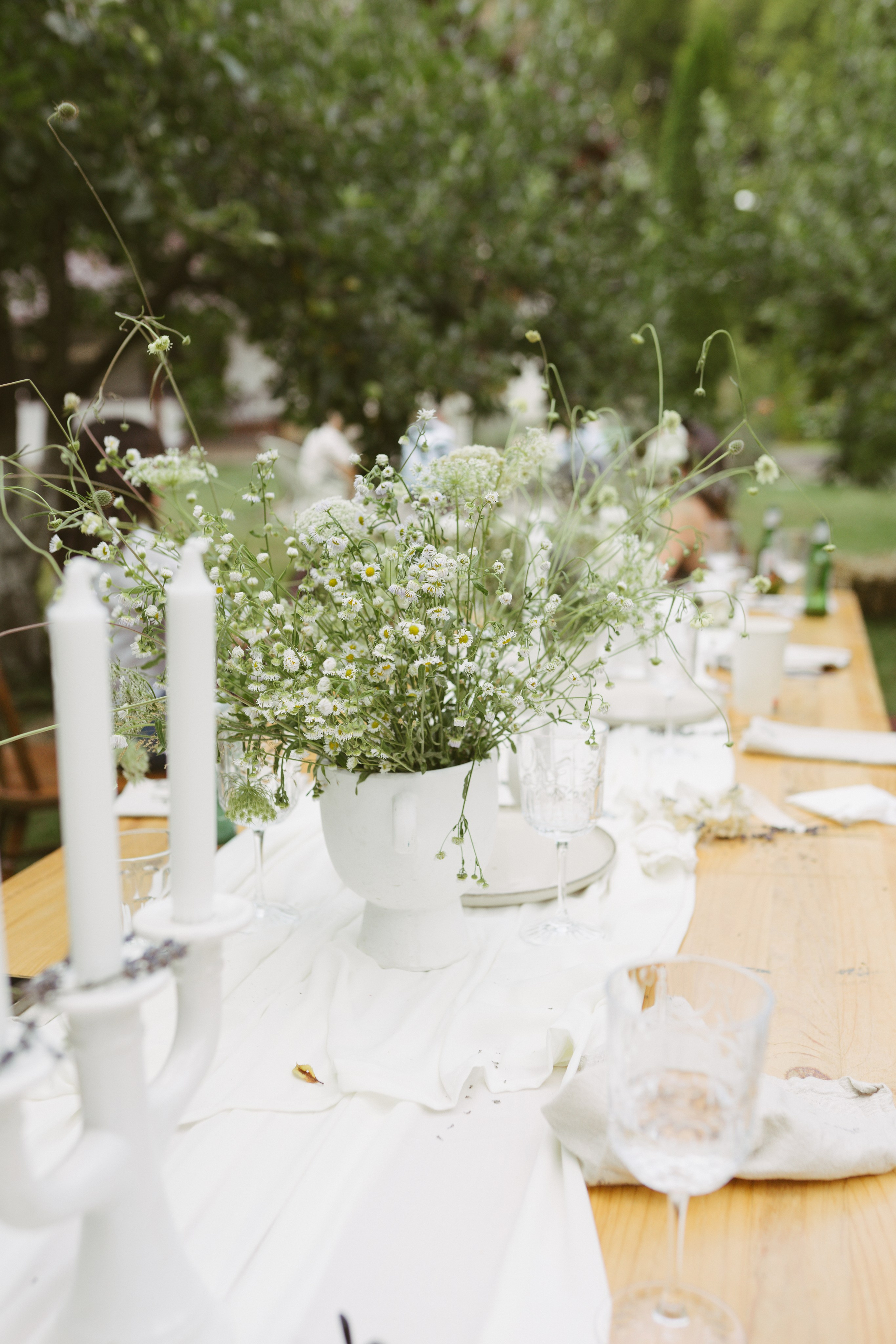 Fotografie de Eveniment Brașov: Povești Vizuale | Mădălina Beda. Madalina Beda- Artist vizual, fotograf, doula la nastere, consultant babywearing Brasov si in toata tara