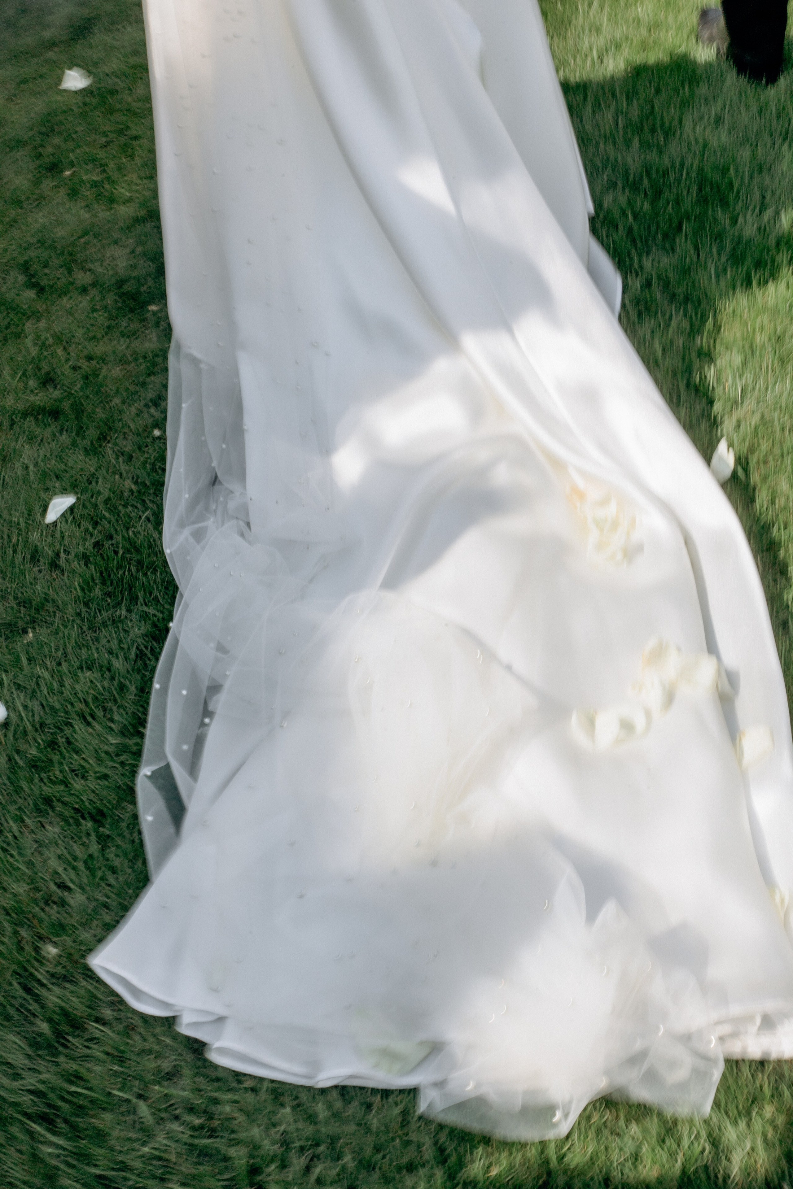 Wedding moments at Na Kmine