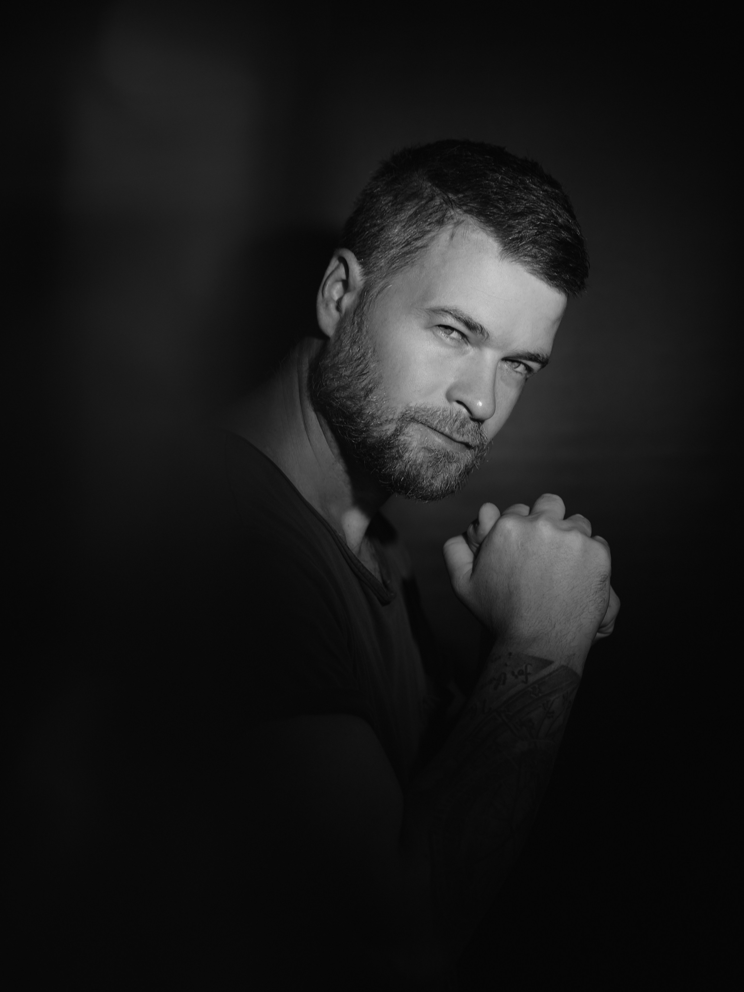 It’s Me. Welcome to my video and photo world!