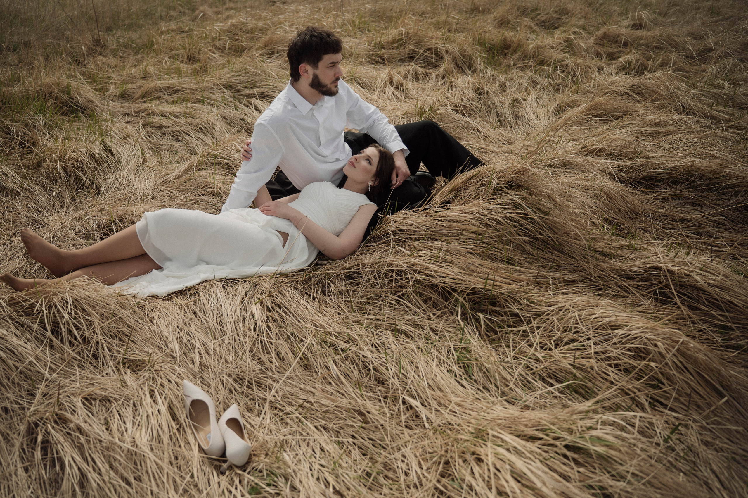 Pulm. Fotograaf Tallinnas | Anna Borunova | Pulmafotograaf ja Perepildid