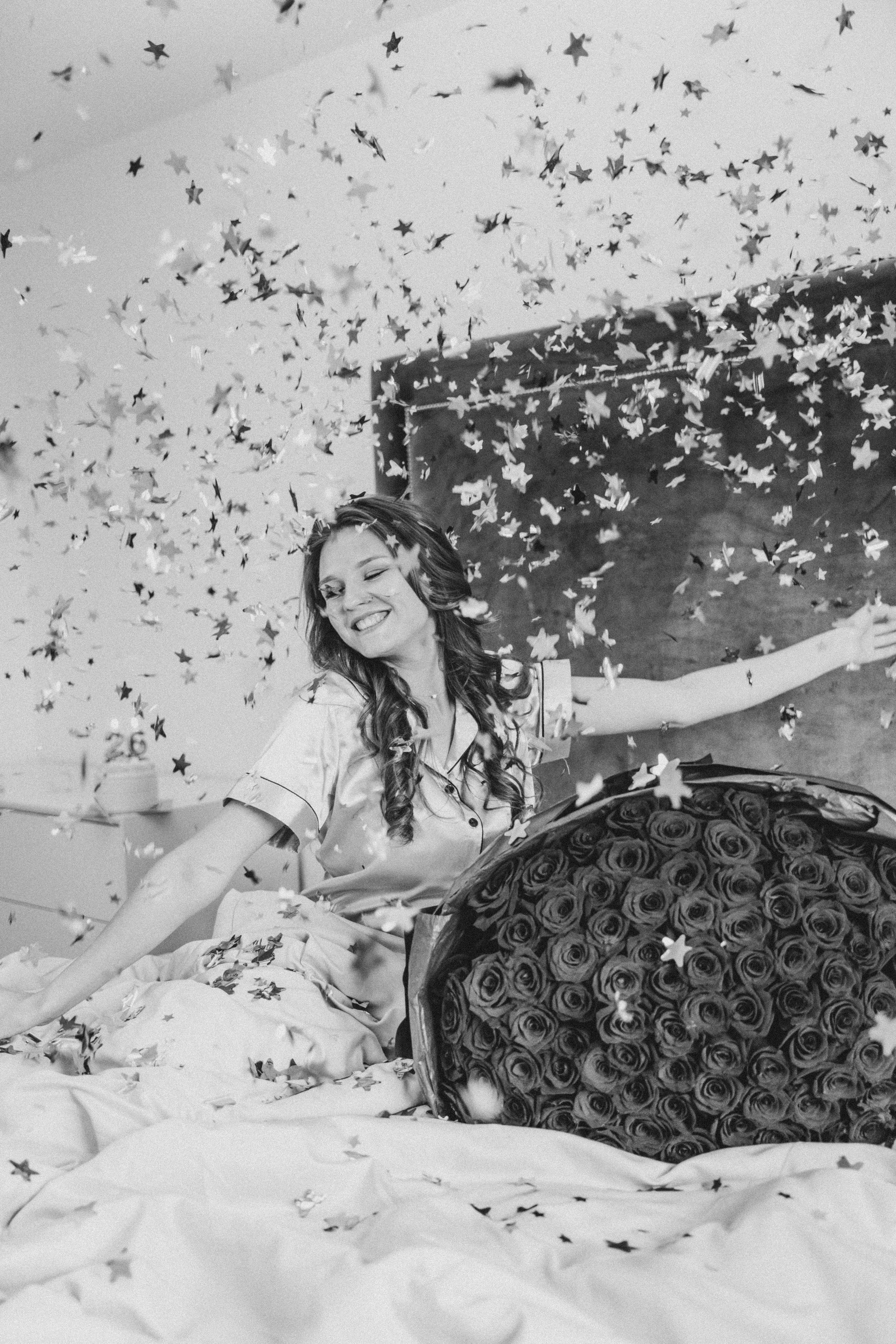 Daria. Tonya Kyrylenko photographer in London