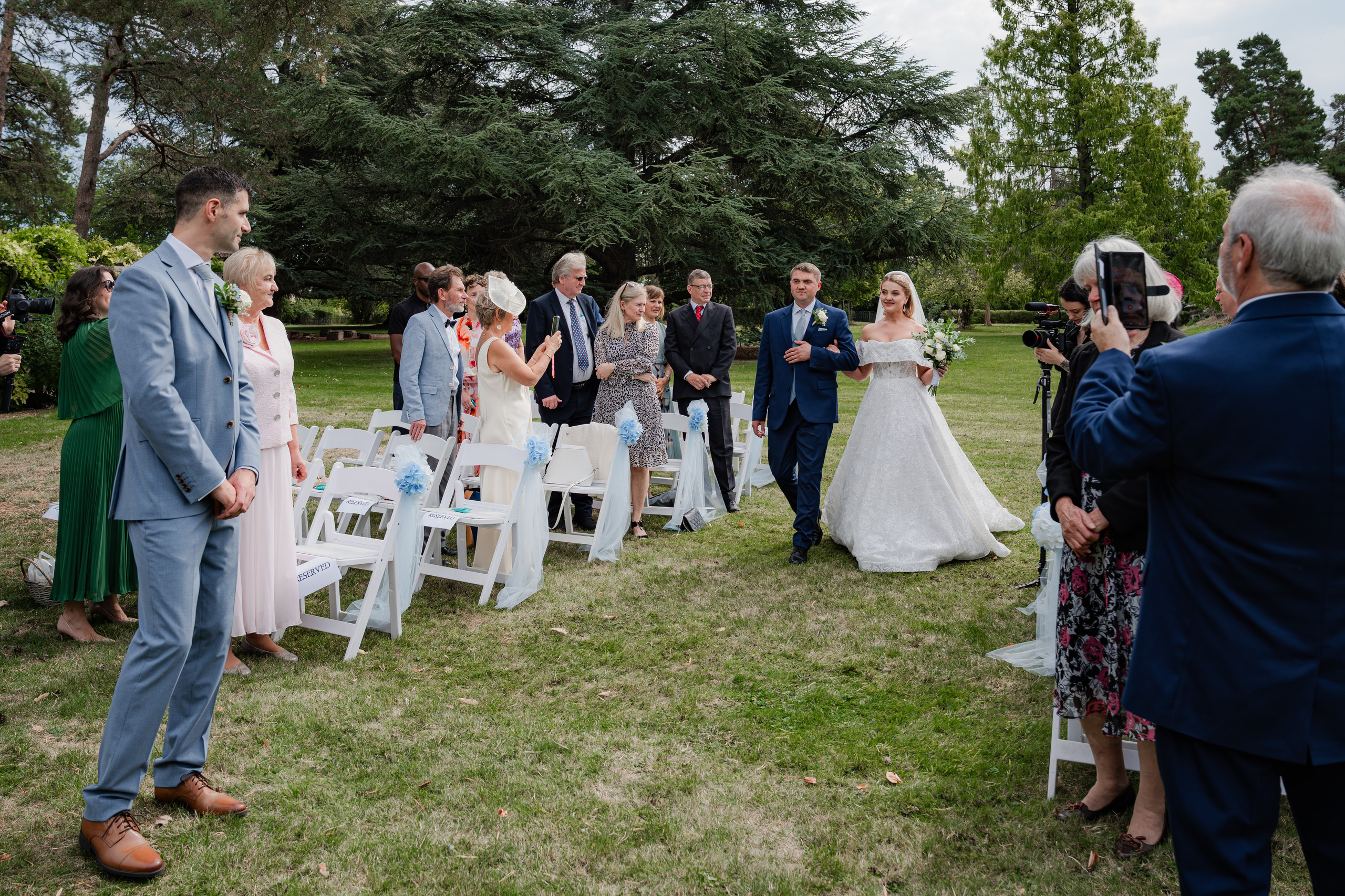 Ferdinando&Bohdana. Tonya Kyrylenko photographer in London