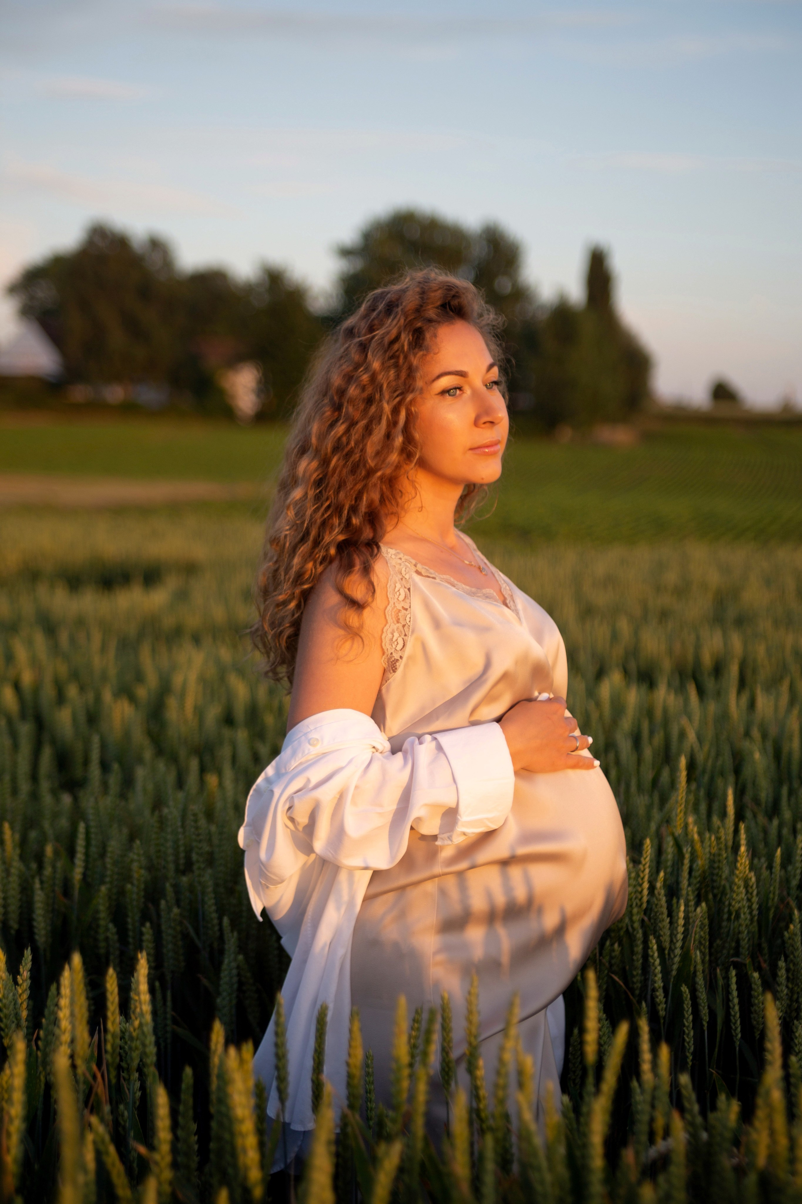 Viktoriya. Family, portrait, and lifestyle photoshoots in Belgium