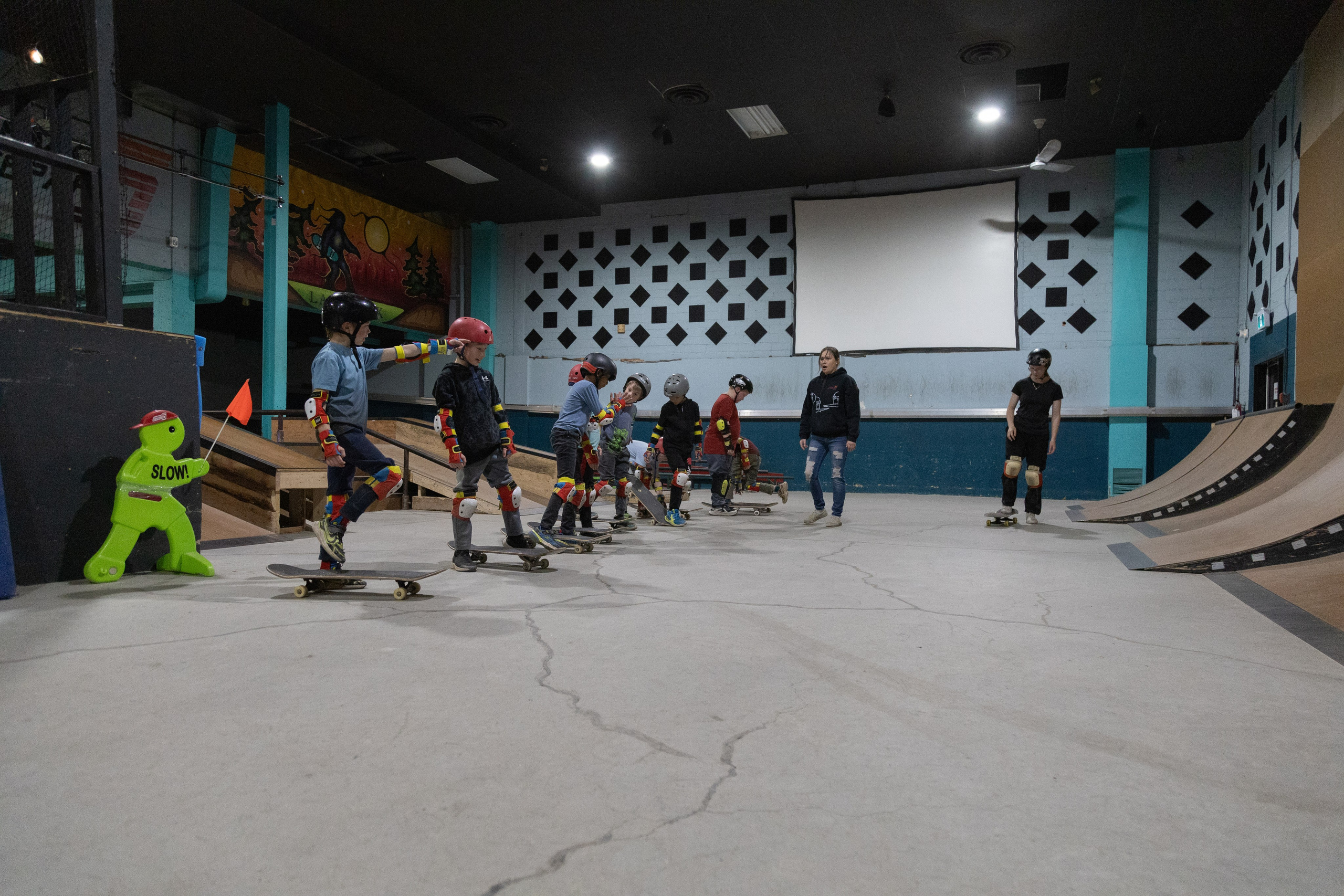 Mason’s 8th birthday. Toronto Portrait Photographer Lena Lac