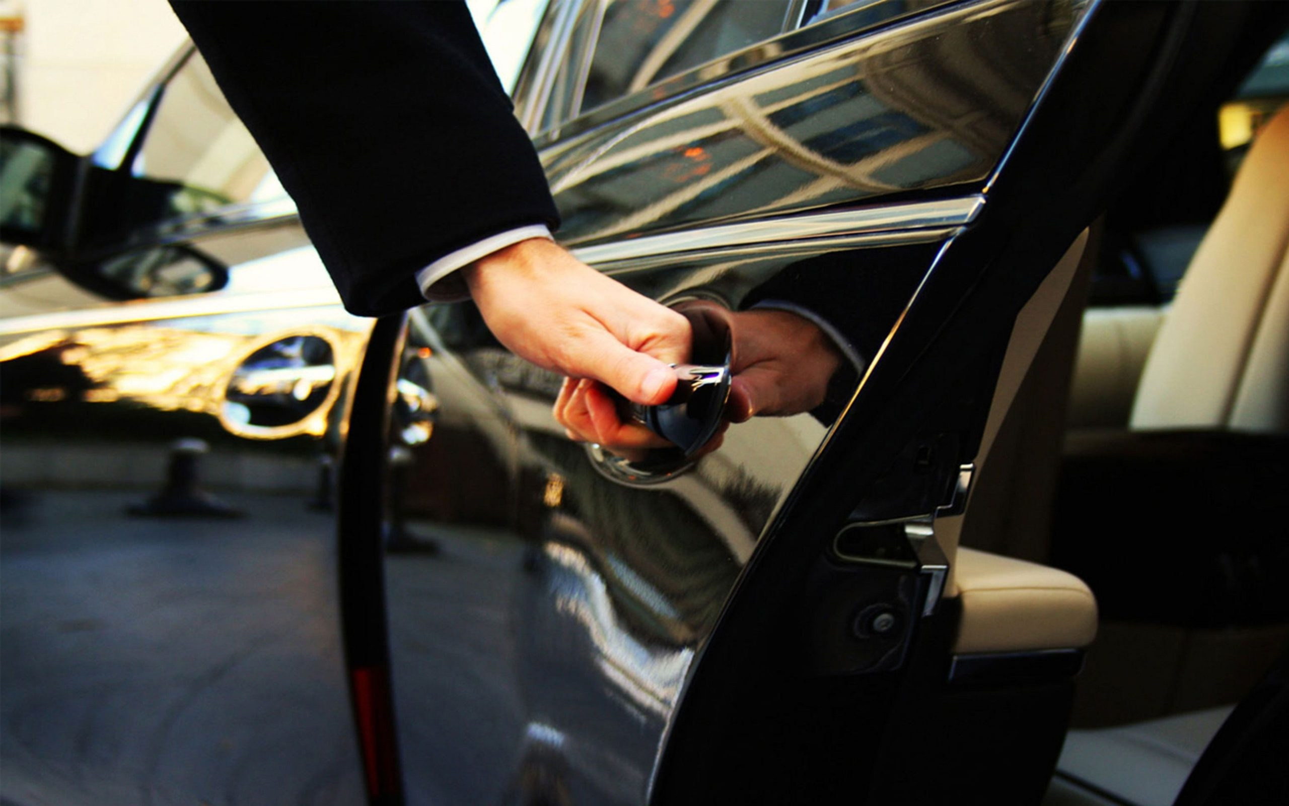 International Travel Services | Corporate, VIP & Leisure | Supreme Travel. Travel & Concierge Company in Russia and Azerbaijan