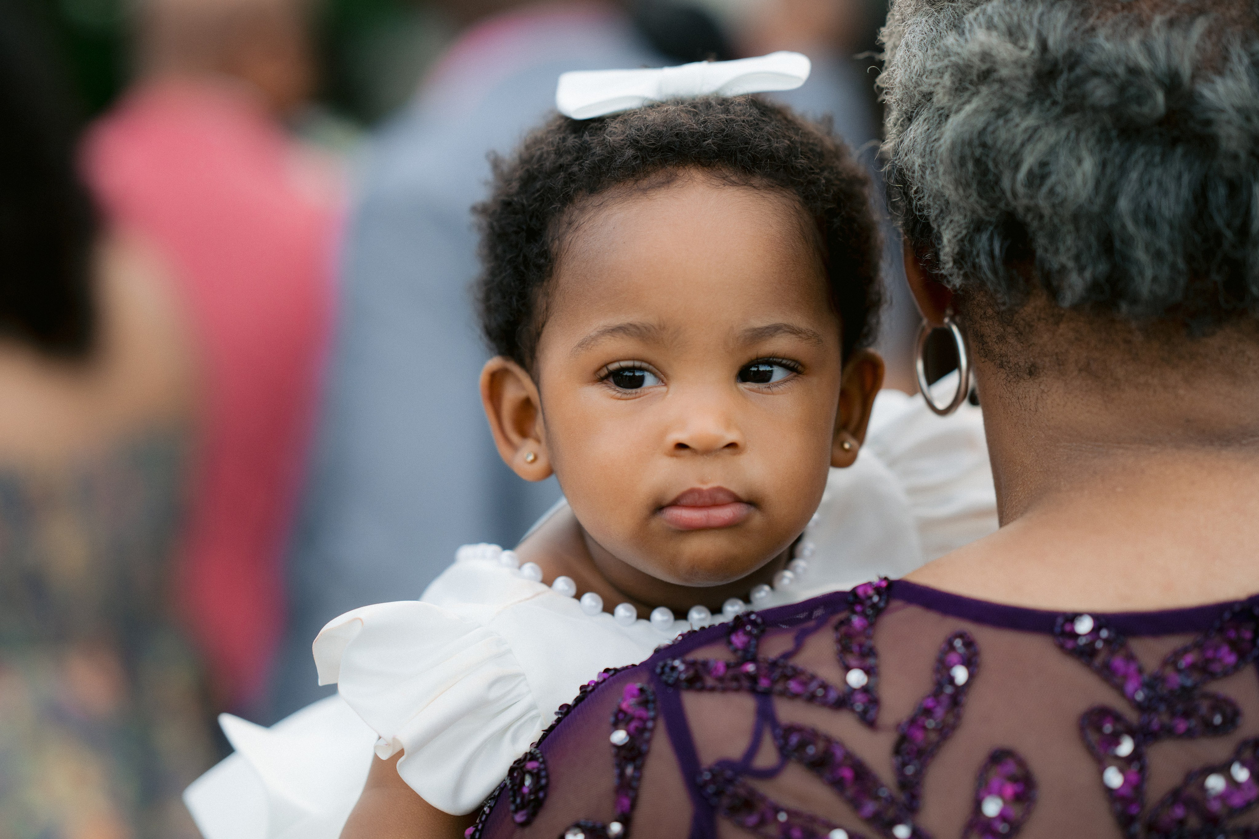 Jolanda & Eric. Punta cana wedding family fashion photographer dominican republic, destination wedding photographer, elopement photography Punta Cana