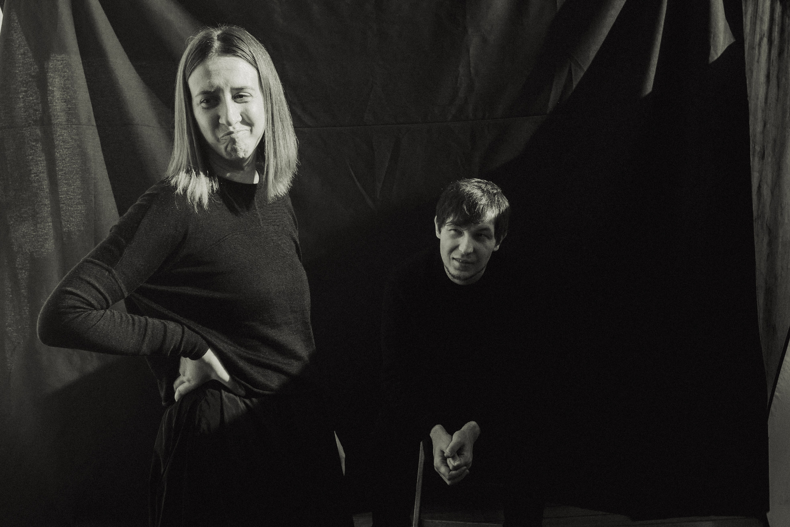 Sanya & Dimon. Мария Шер. Профессиональный фотограф в городе Порту, Португалия