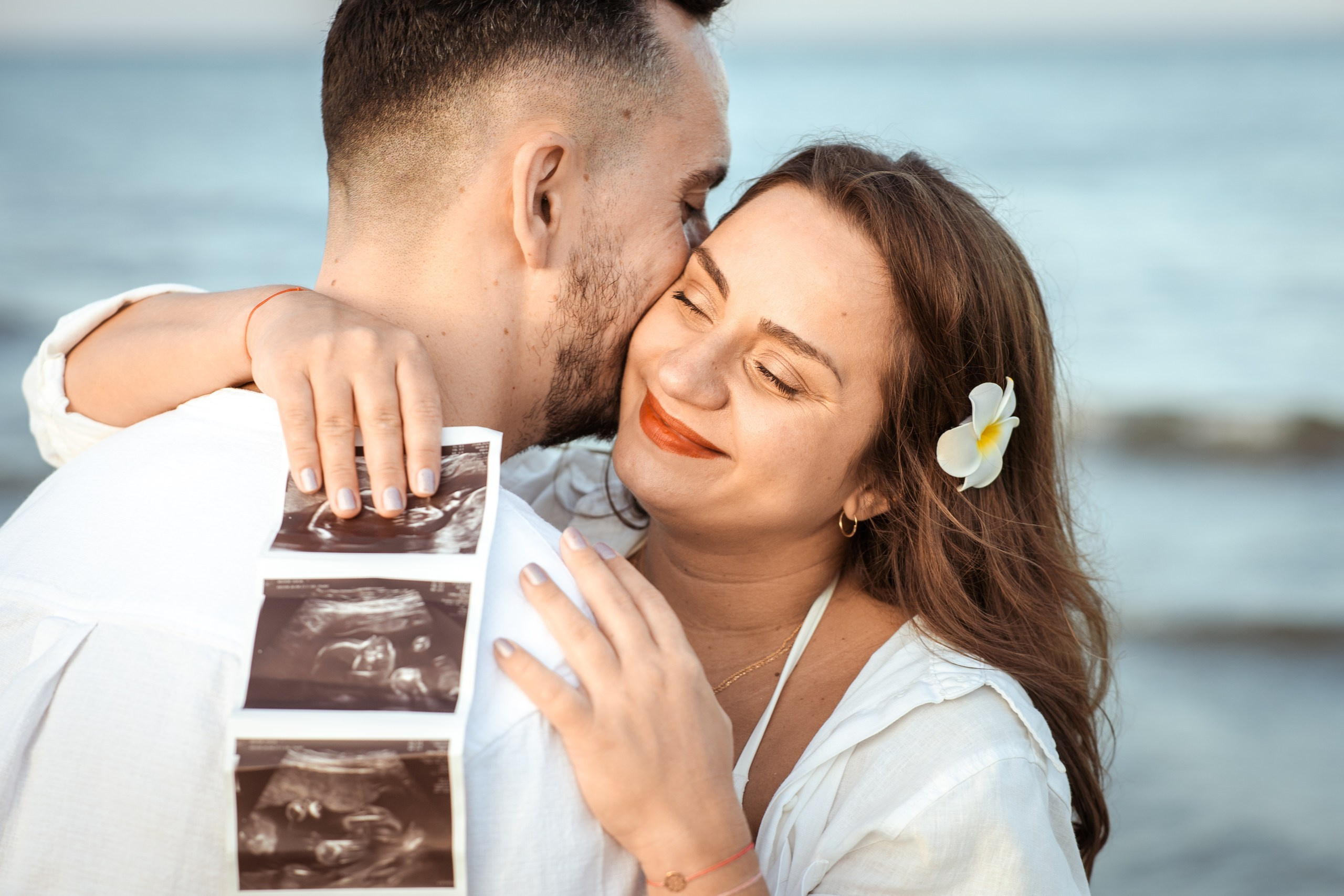 Lucia si Mihai. Adelinne — fotograf profesionist în Constanța pentru familii, bebeluși și evenimente