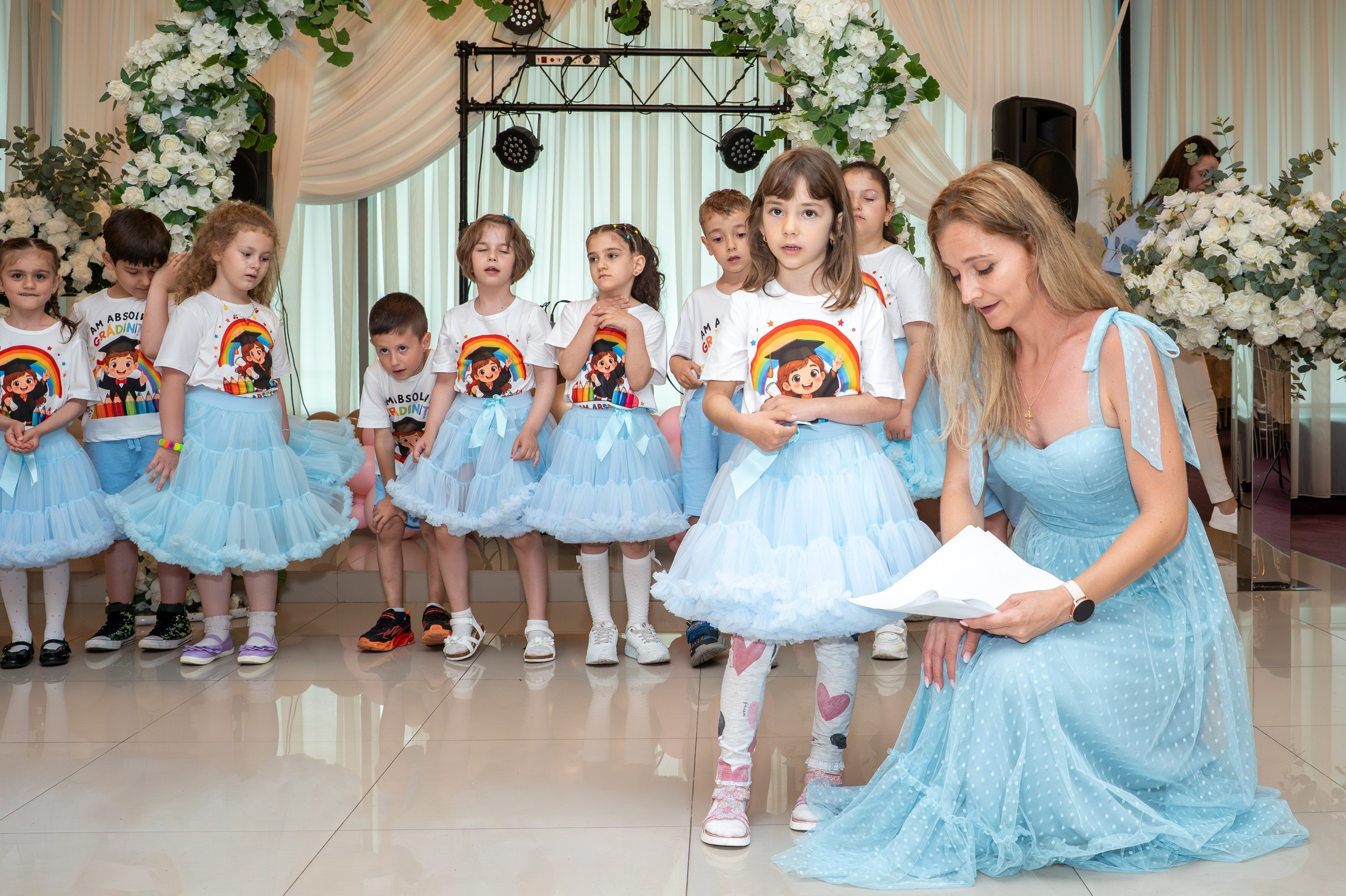Grupa Mare Pescarusii. Adelinne — fotograf profesionist în Constanța pentru familii, bebeluși și evenimente
