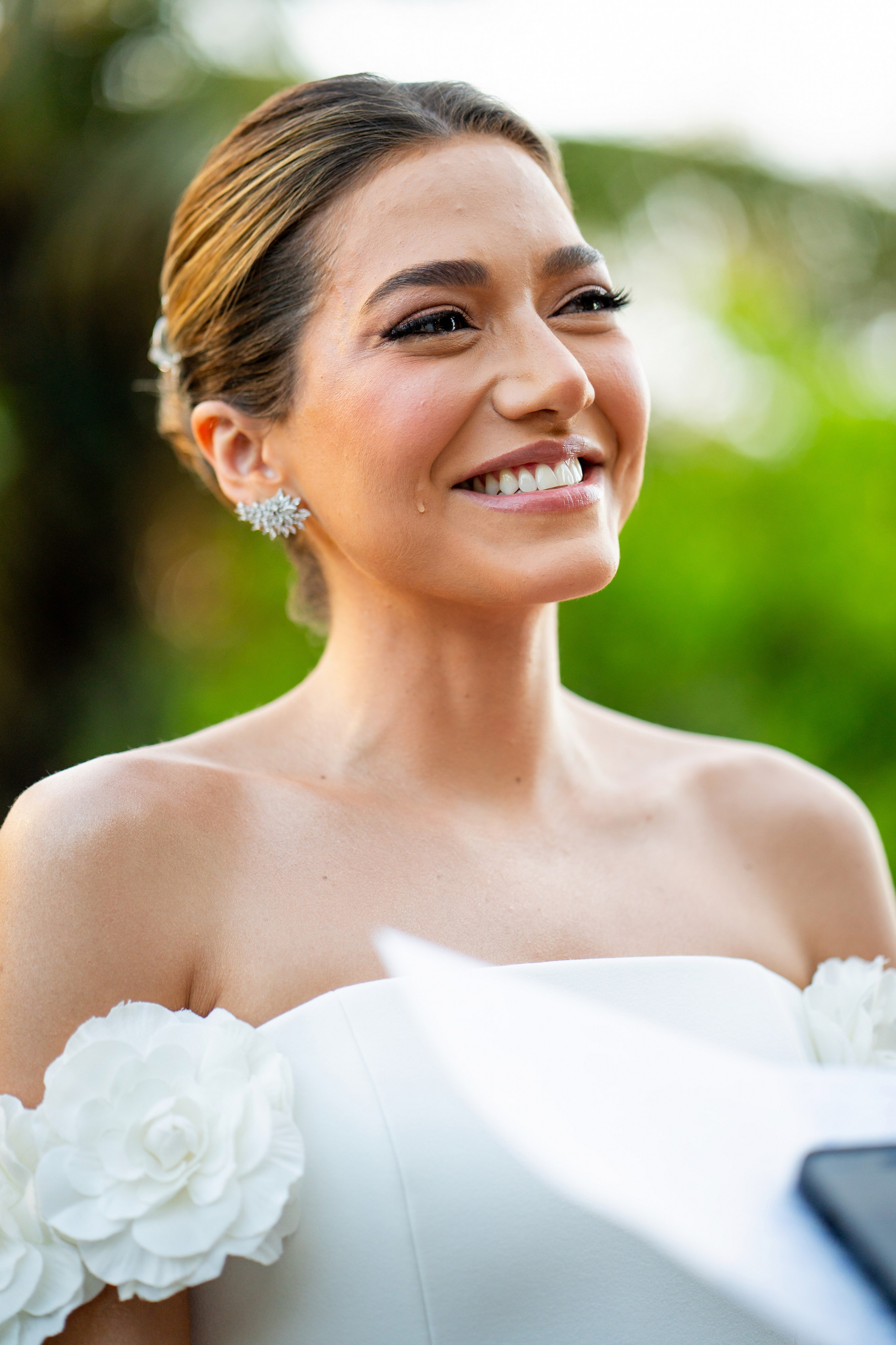 Thais e Vinicius | Pipa-RN. Fotógrafo de casamentos e gestantes