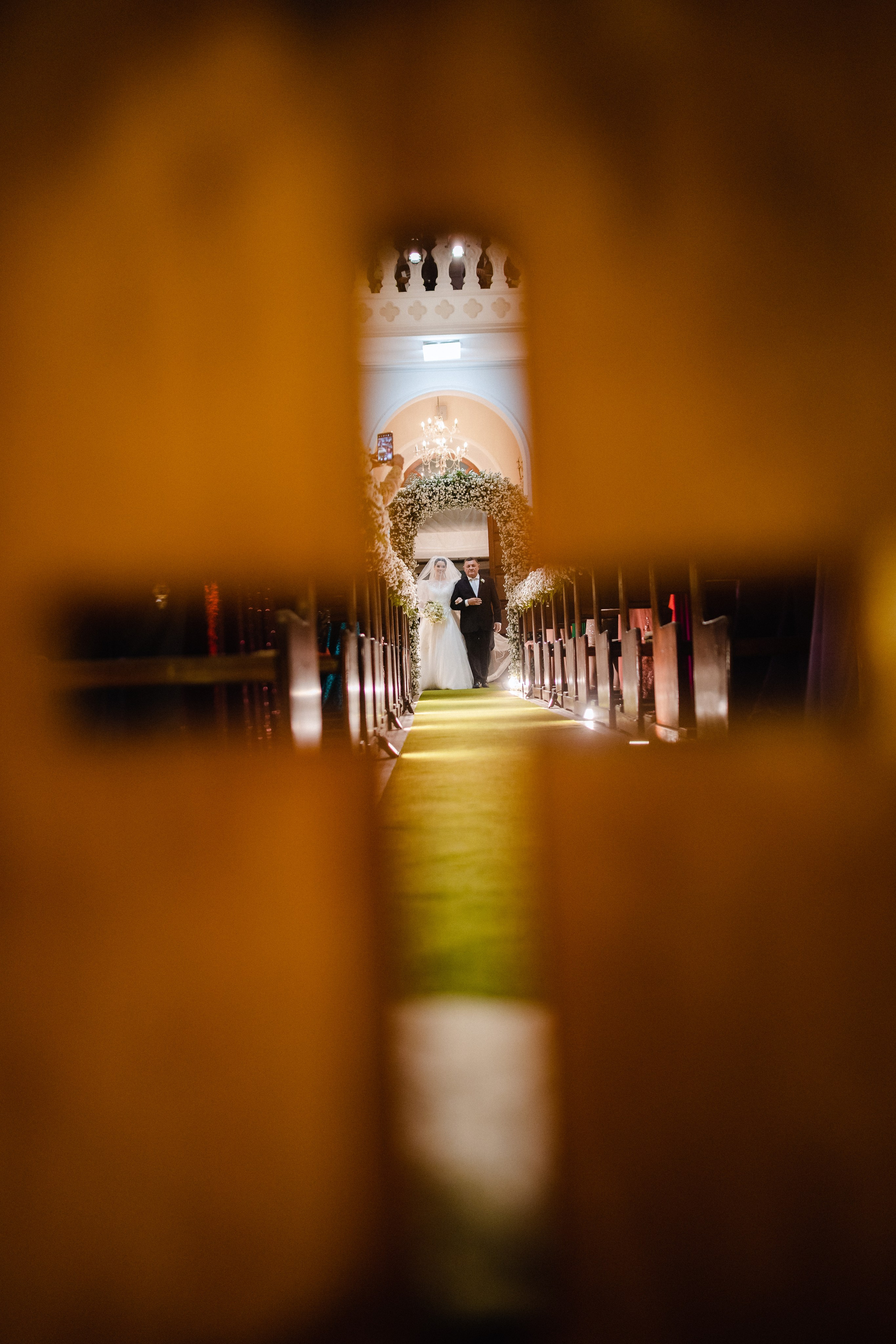 Fotógrafo de casamentos e gestantes
