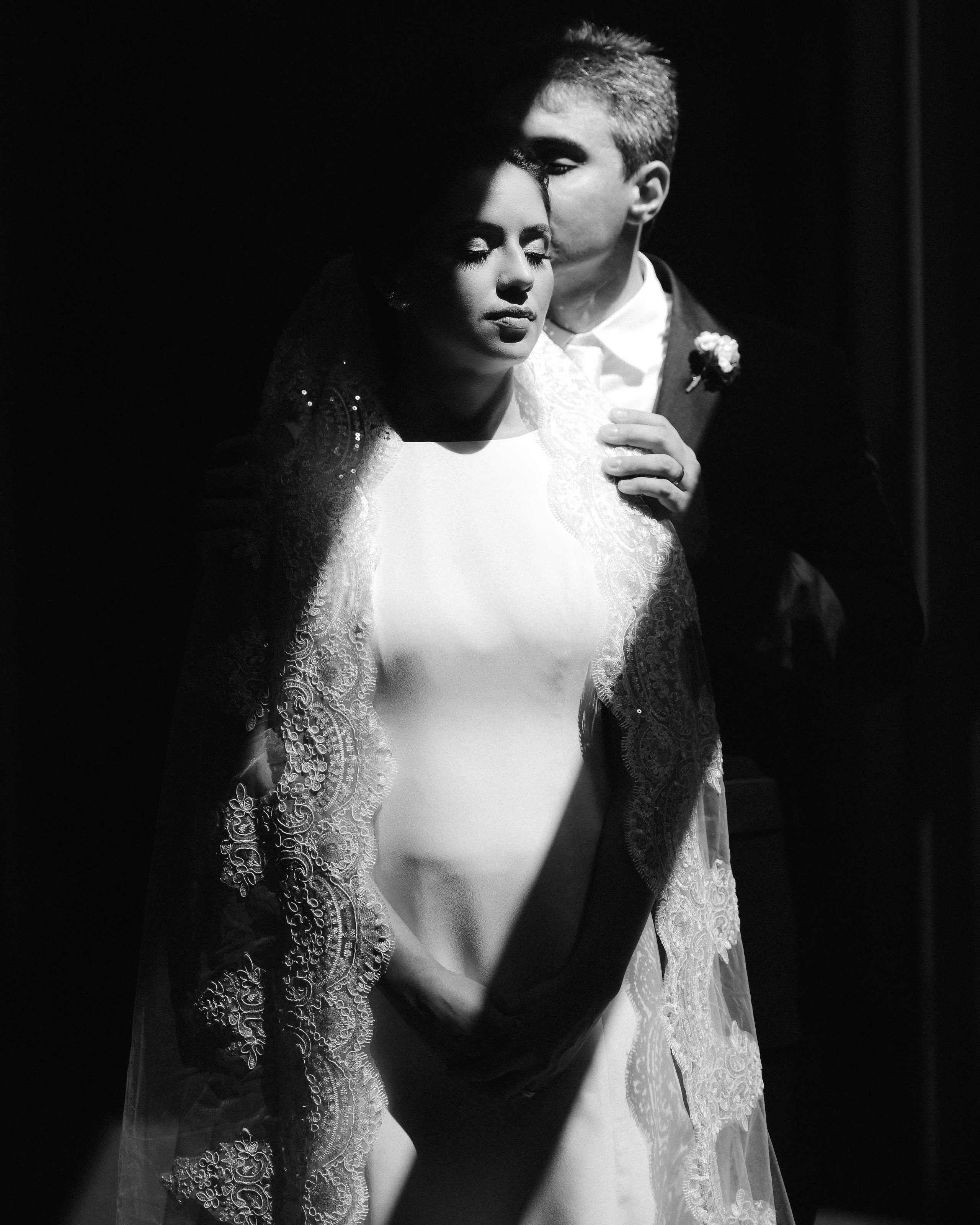 Vivian e Anderson | Tabatinga-RN. Fotógrafo de casamentos e gestantes