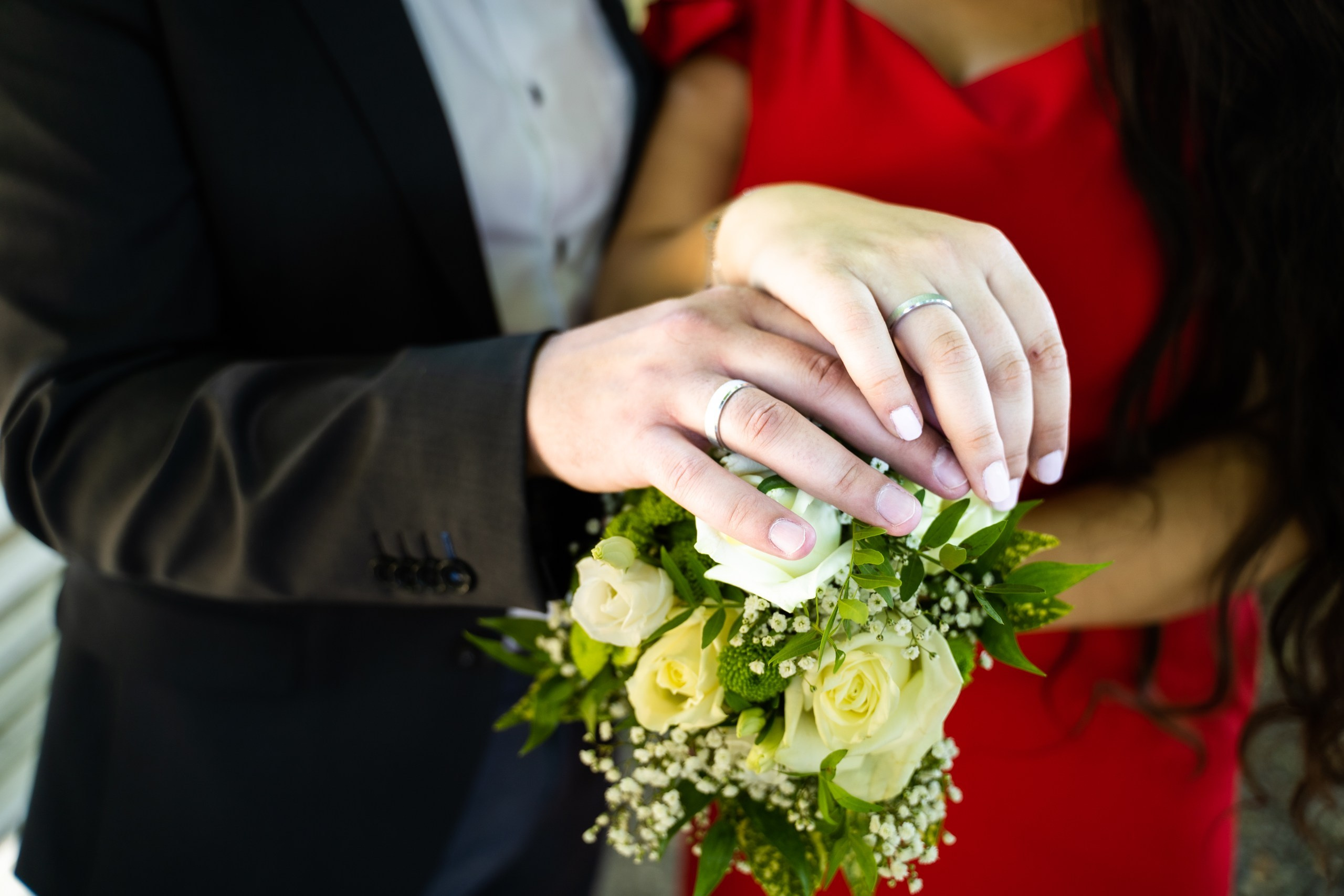 Wedding Remonda und Diyaa. Nina Janeckova Fotografin und Videografin am Bodensee