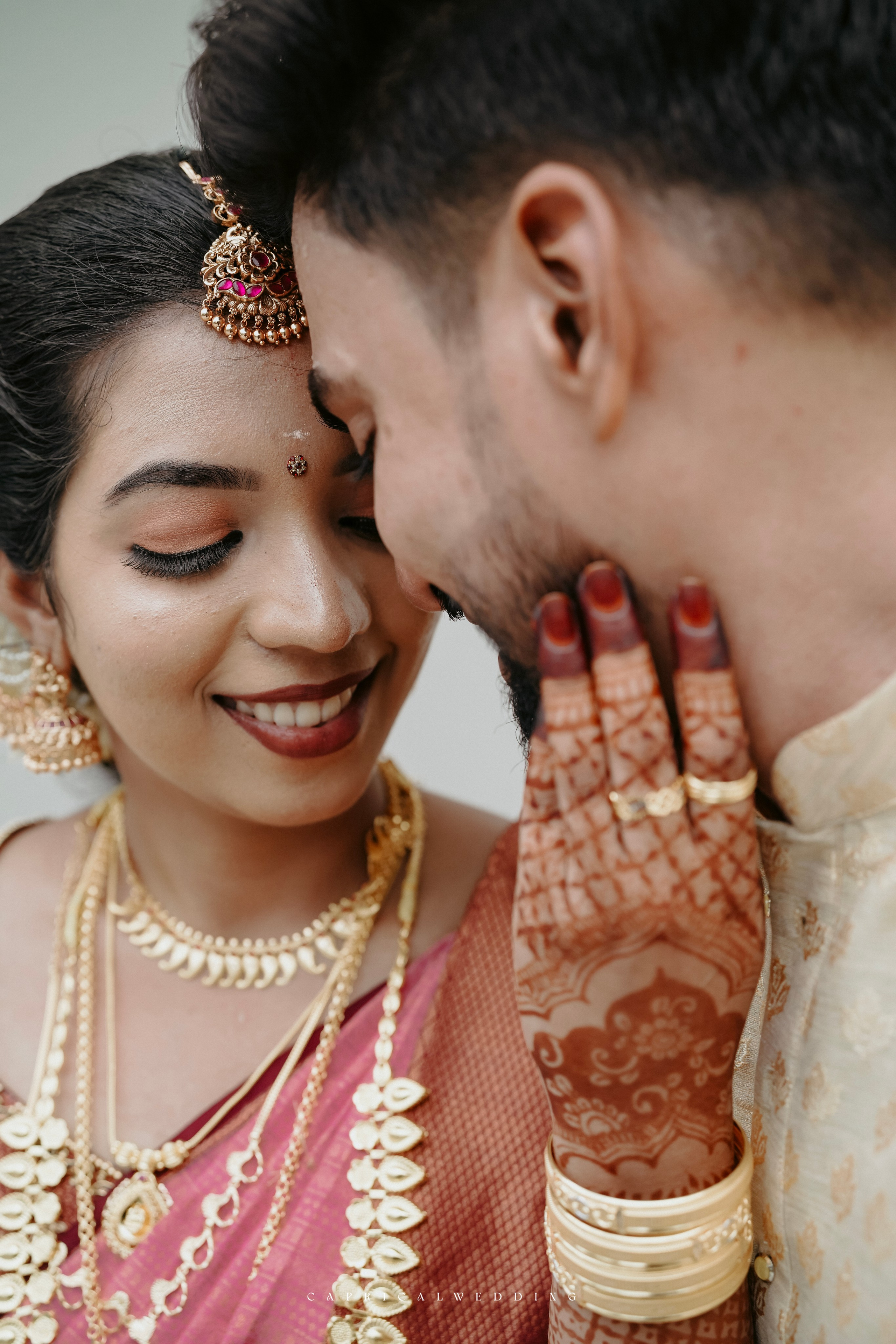 View Gallery. Caprical weddings