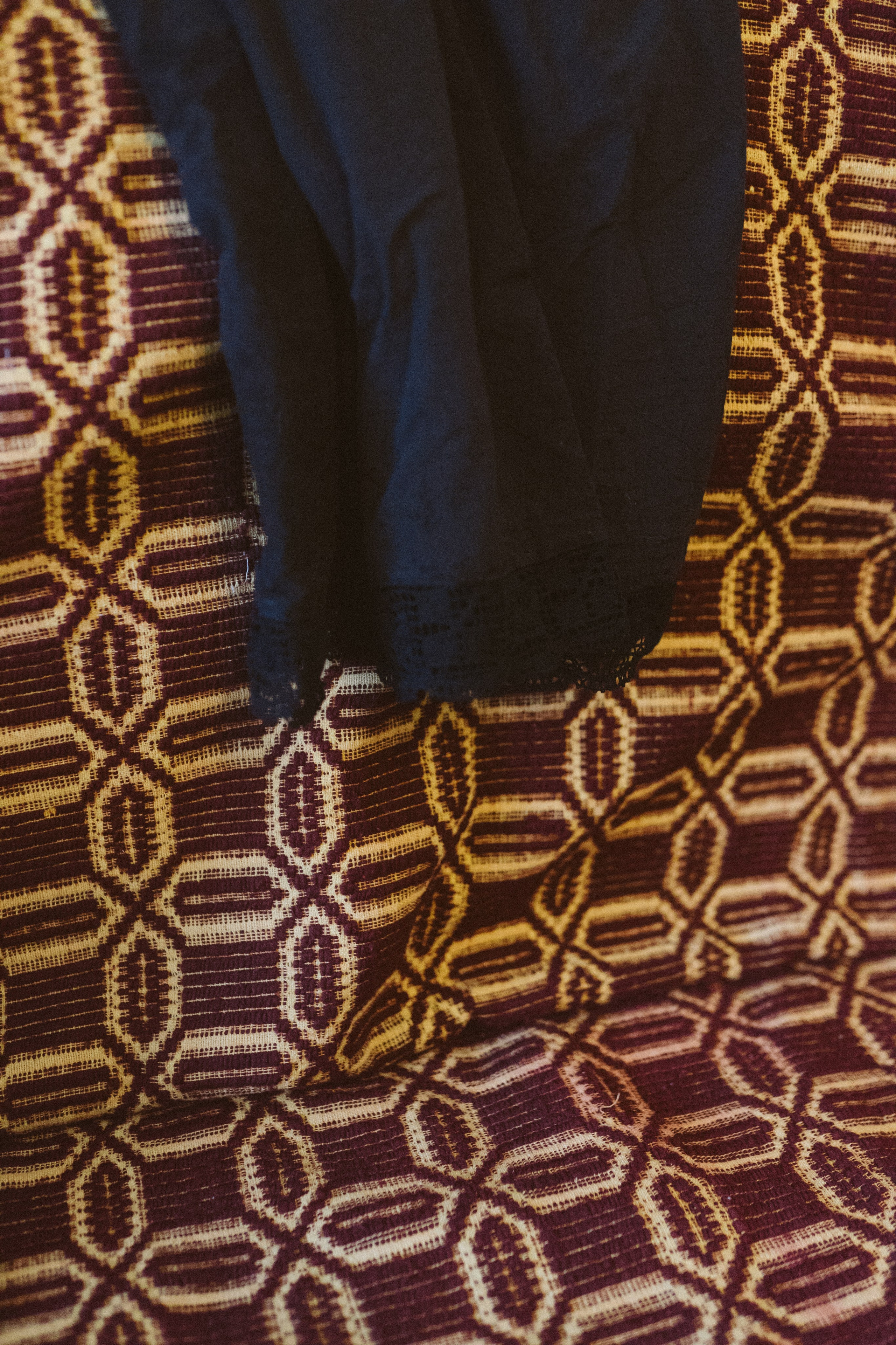 Review Manduca XT: Experiența mea de mamă | Mădălina Beda. Madalina Beda- Artist vizual, fotograf, doula la nastere, consultant babywearing Brasov si in toata tara