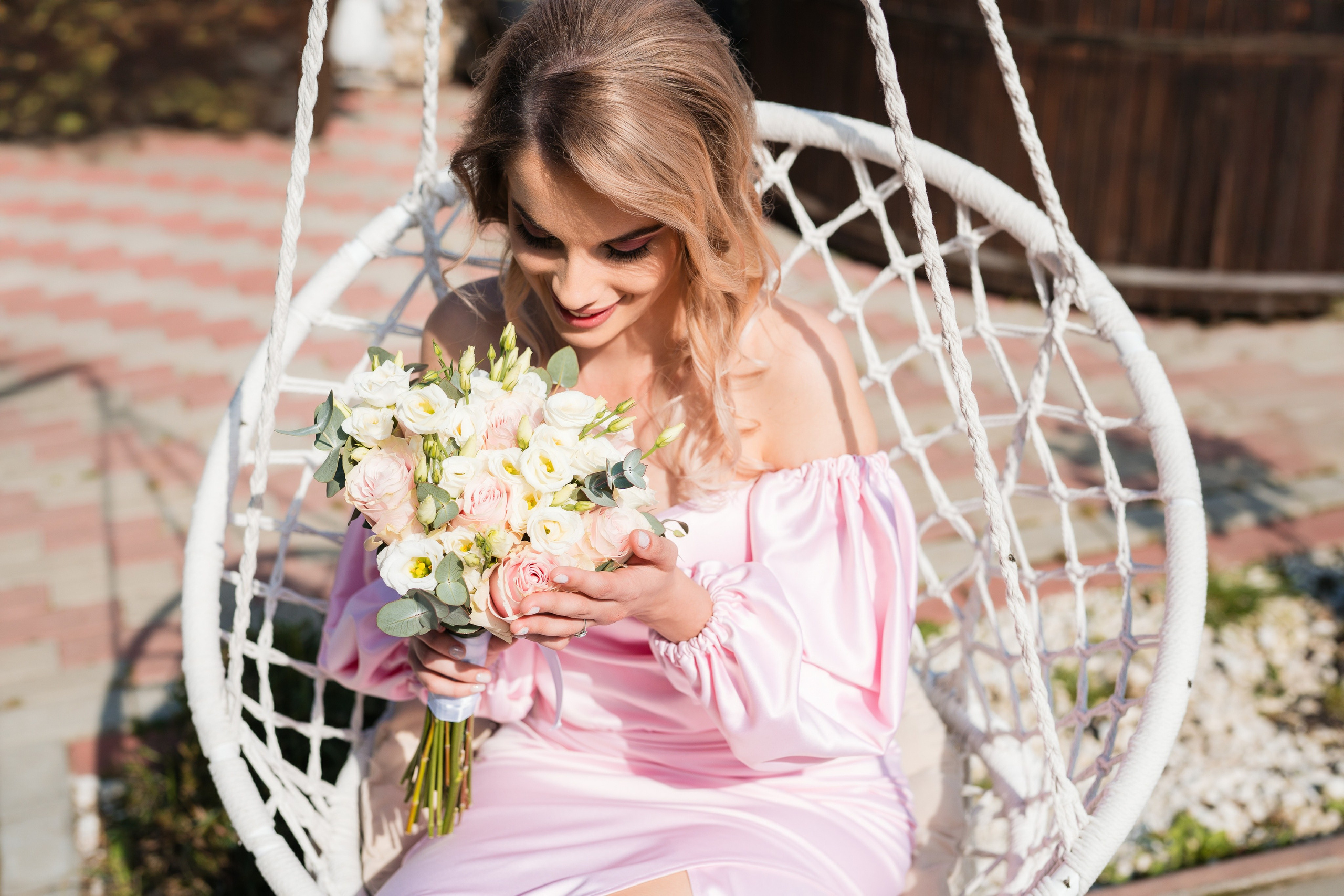 Fotografie nuntă. Adrian Vasile Fotograf de nuntă Brașov