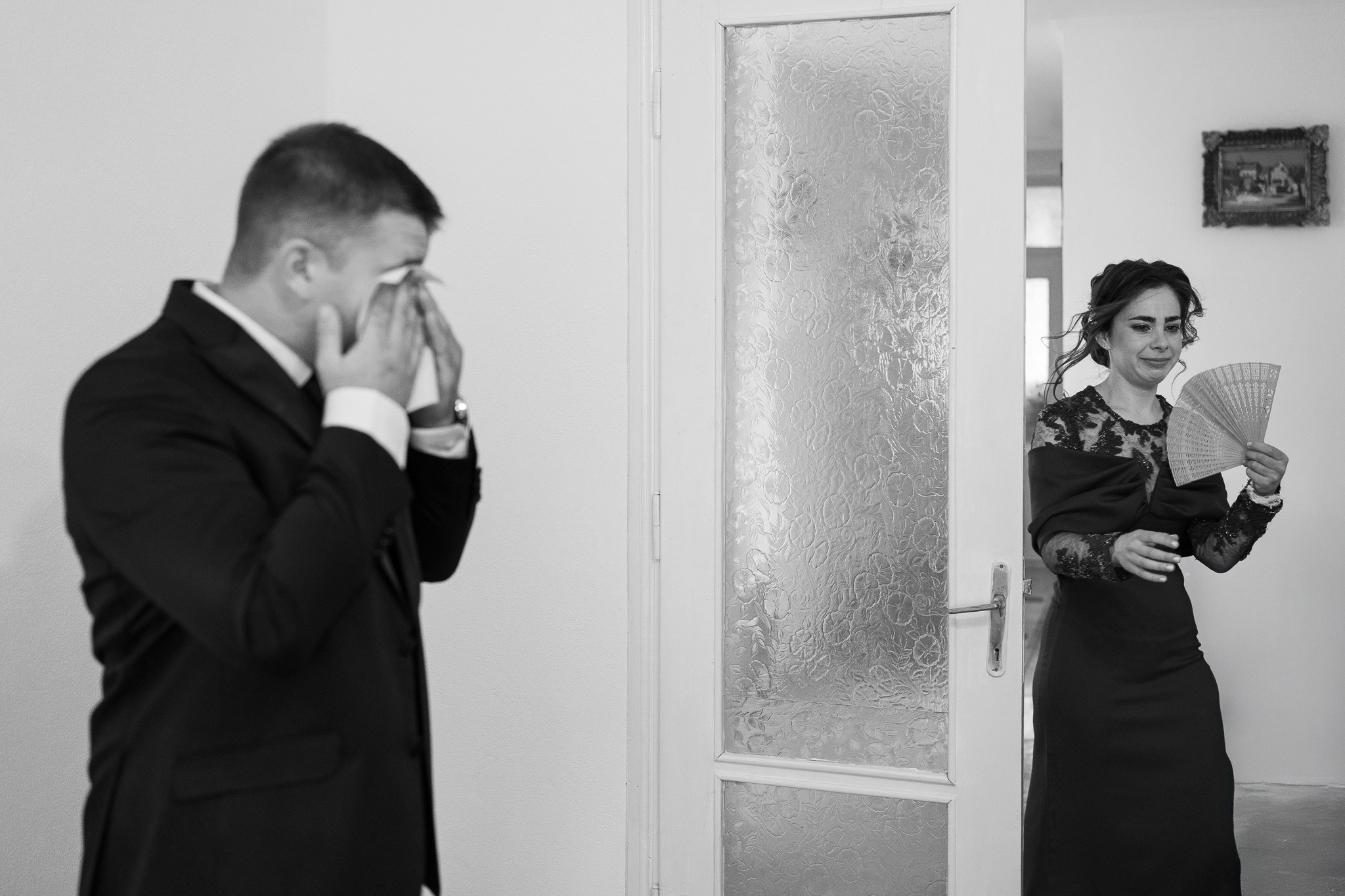 Fotografie nuntă. Adrian Vasile Fotograf de nuntă Brașov