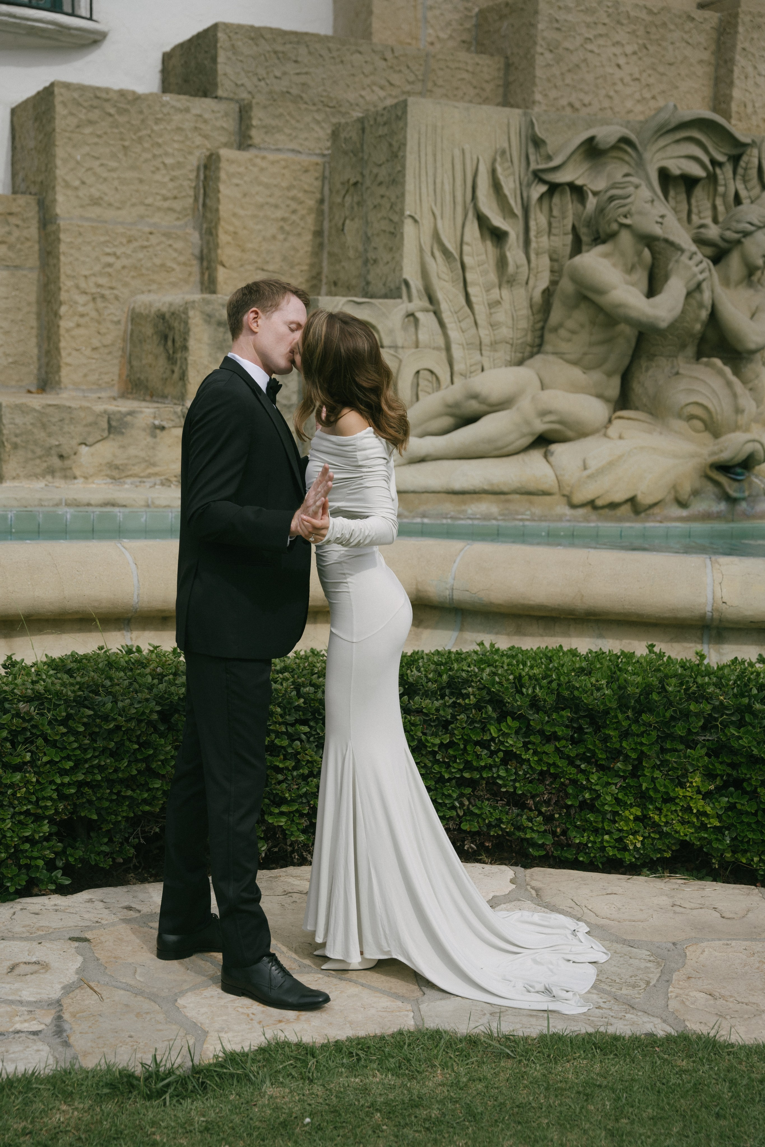 Santa Barbara Wedding. Santa Barbara Elopement. Santa Barbara small Wedding. engagement photoshoot in Santa Barbara