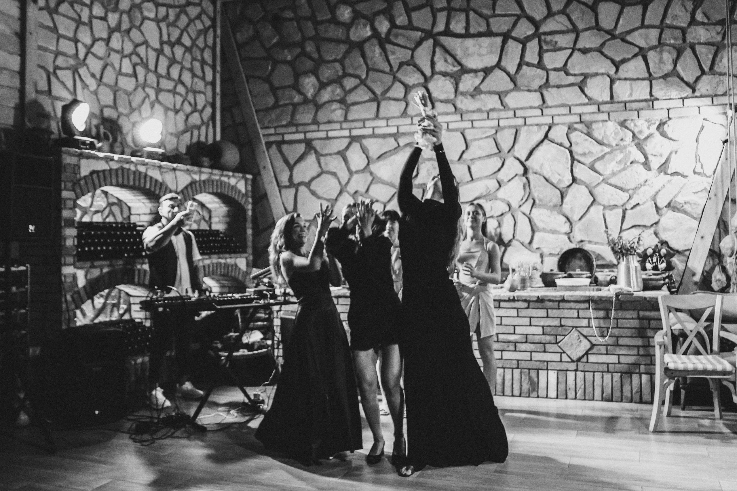 Wedding in Chateau. Свадебный, семейный и детский фотограф в Беларуси и за ее пределами