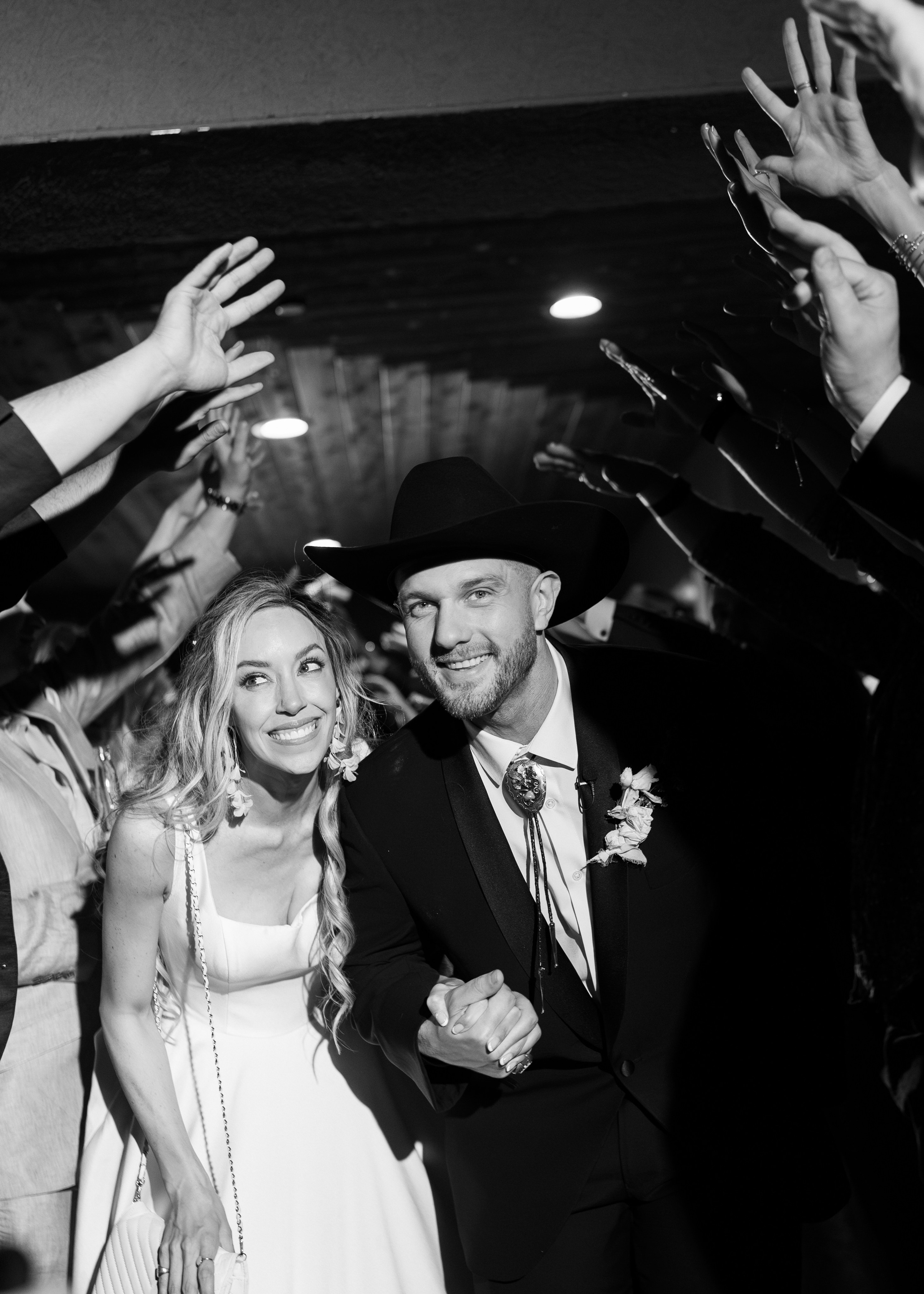 Celina & Chad Wedding. Napa Valley, California. Wedding Photography & Videography Team in California, Los Angeles, San Francisco, San Diego and Travel