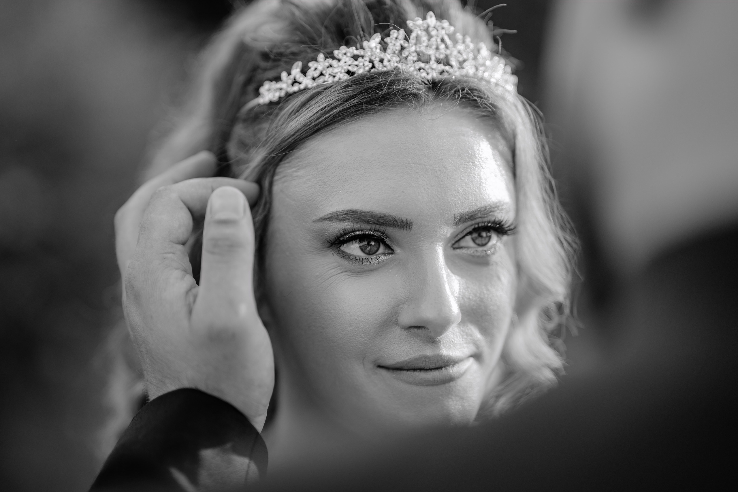 Andreea & Valentin. Raw Studio. Fotograful tau de nunta!