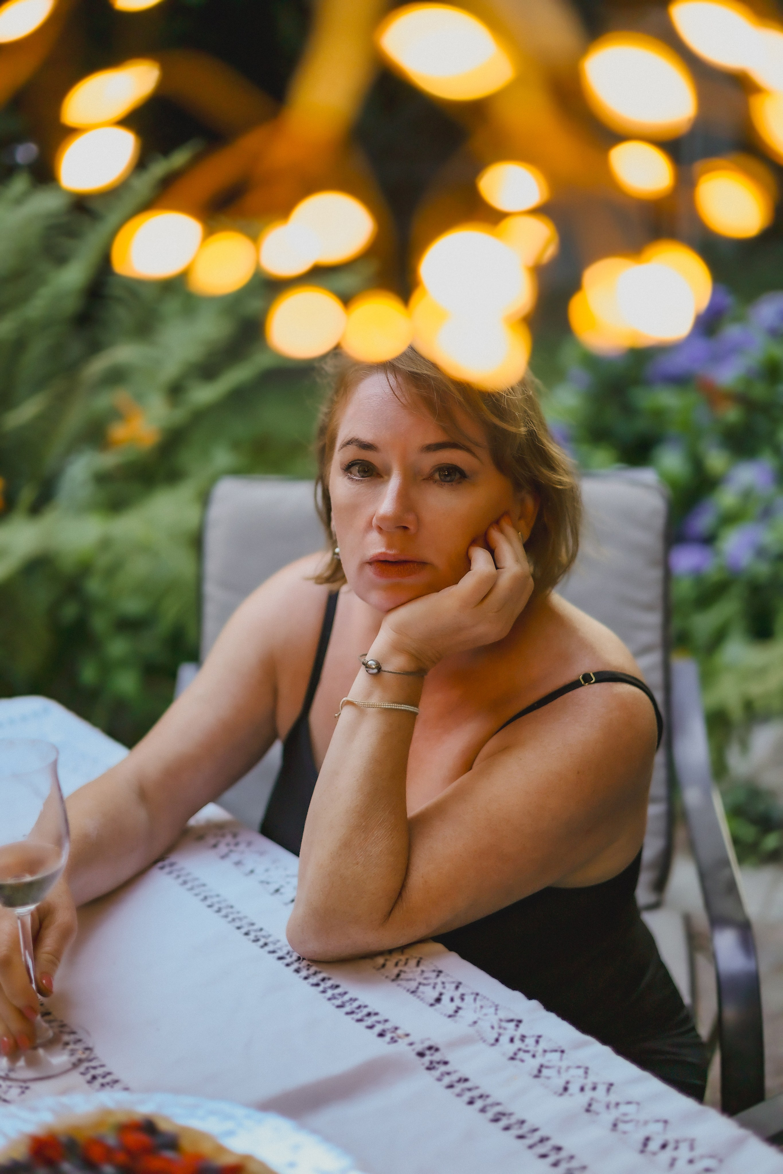 Family time. Yana Bobrova | Artistic Photography