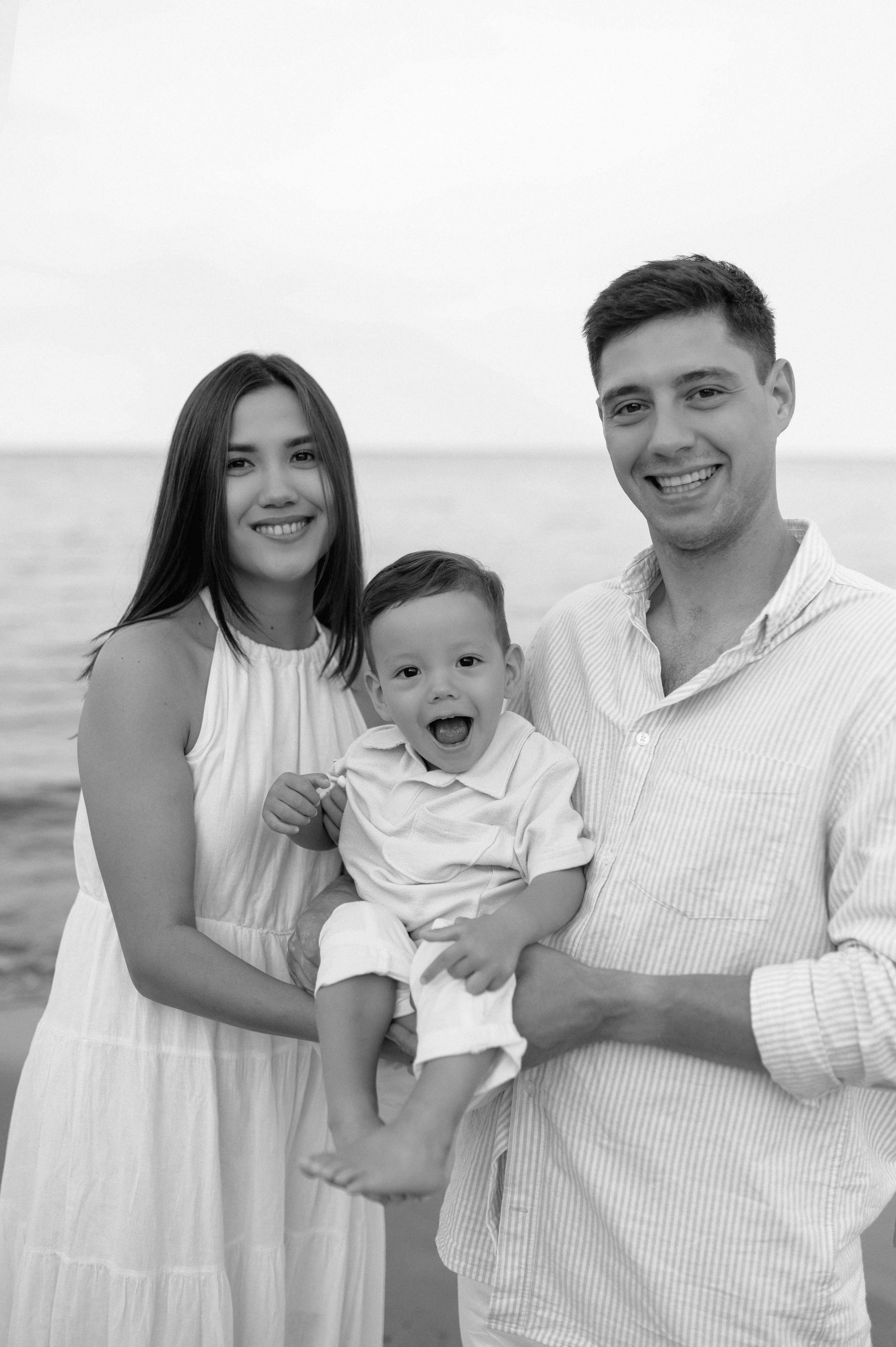 Aida, Ruslan, Alan. Home page