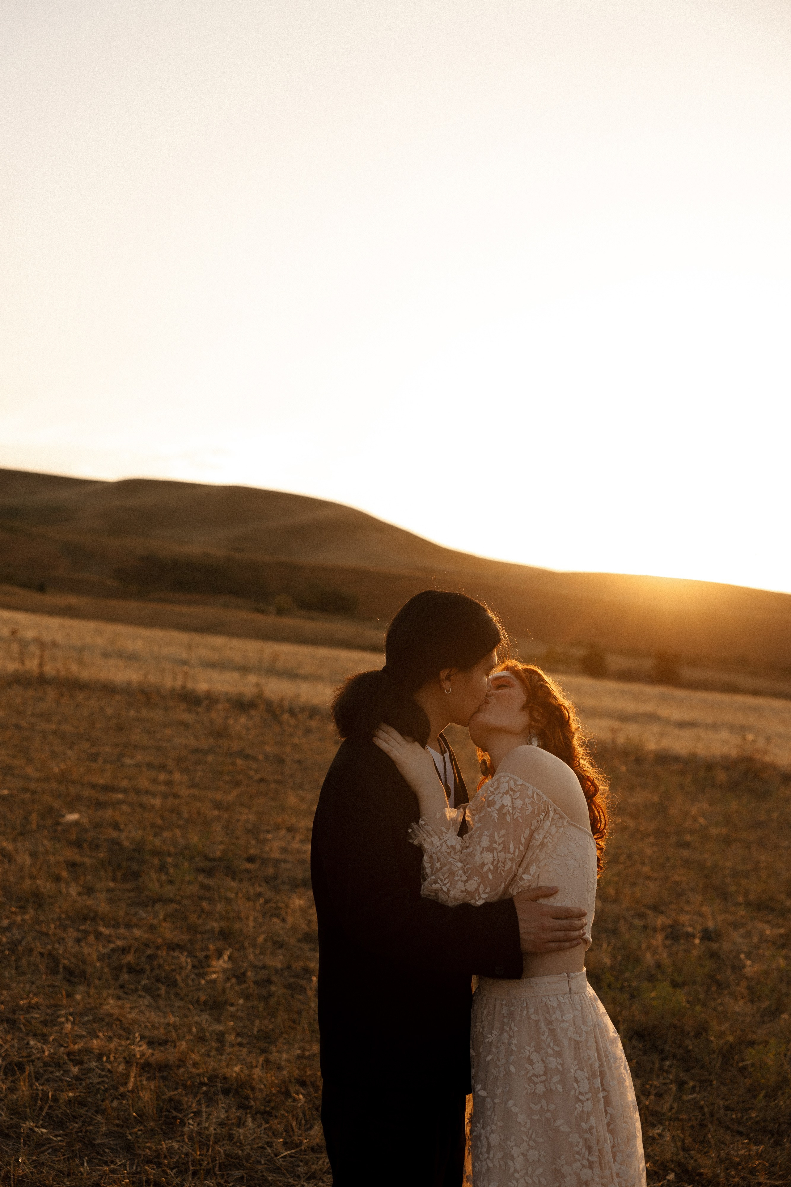 Sultan & Elizaveta. Азимжан Нуритдинходжаев — свадебный фотограф
