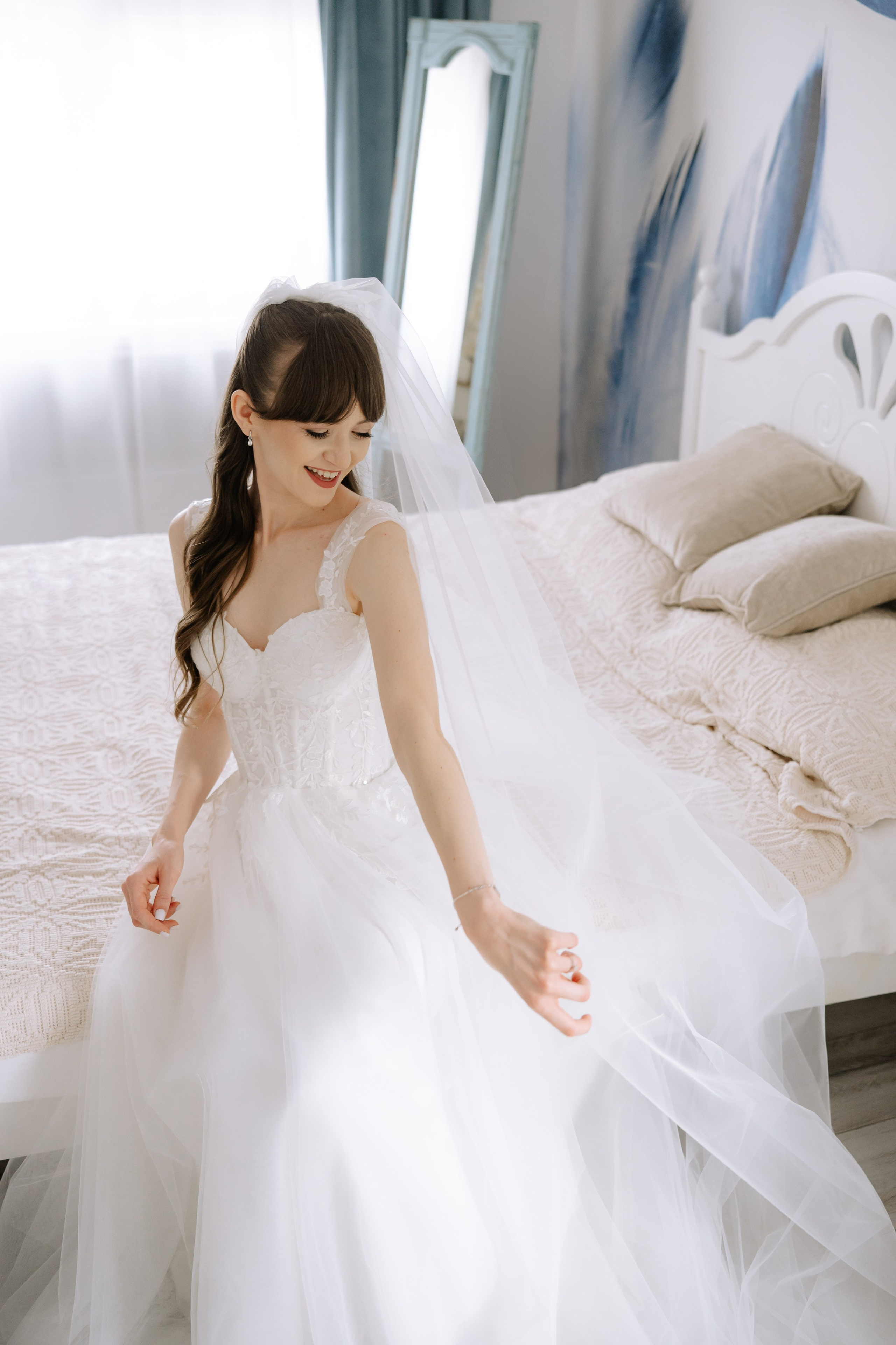 Raluca + Marius | Wedding day. Proud Vision Weddings | Wedding Photography & Film — Servicii profesionale Foto Video Nunta Iasi