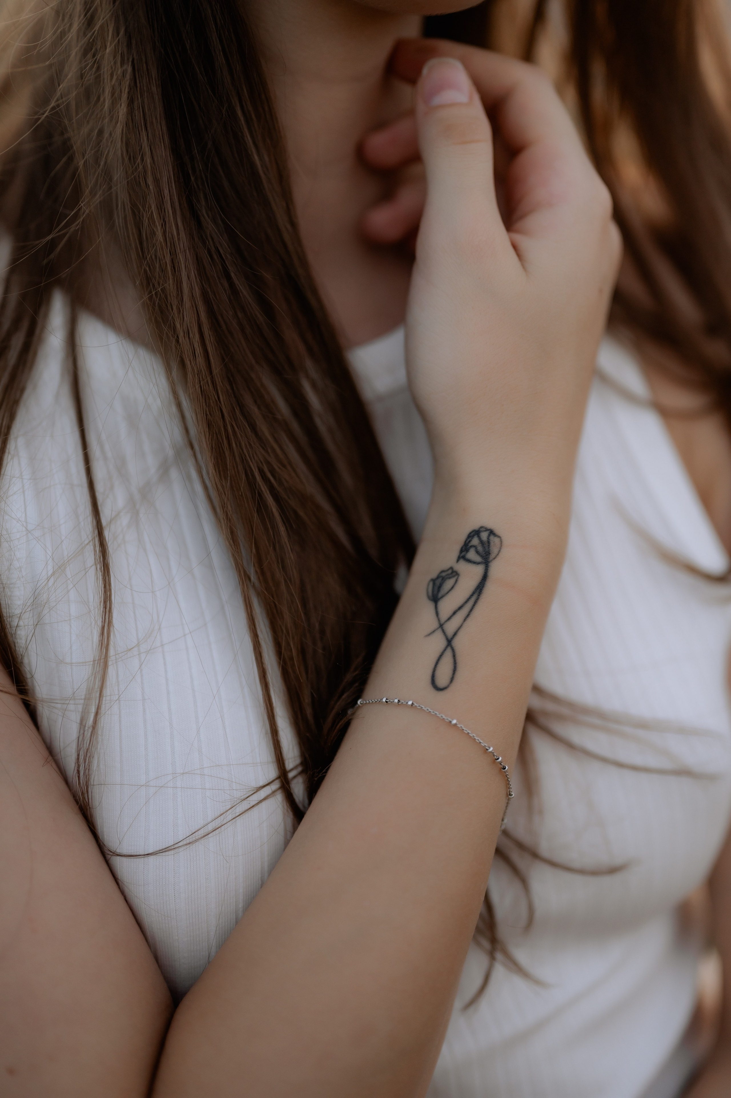 Sedinta foto in natura la apus. Proud Vision Weddings | Wedding Photography & Film — Servicii profesionale Foto Video Nunta Iasi