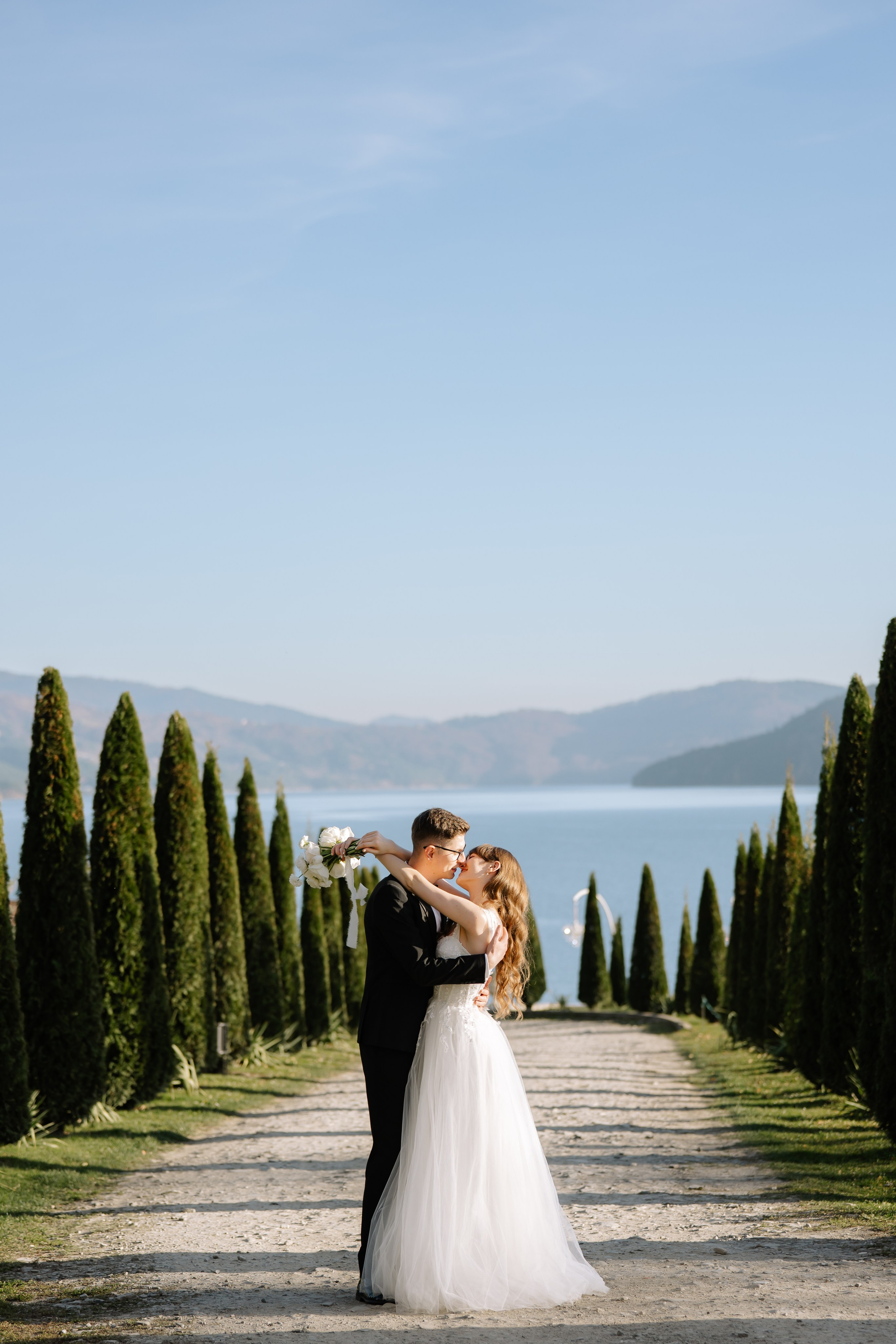 Raluca + Marius | Wedding day. Proud Vision Weddings | Wedding Photography & Film — Servicii profesionale Foto Video Nunta Iasi