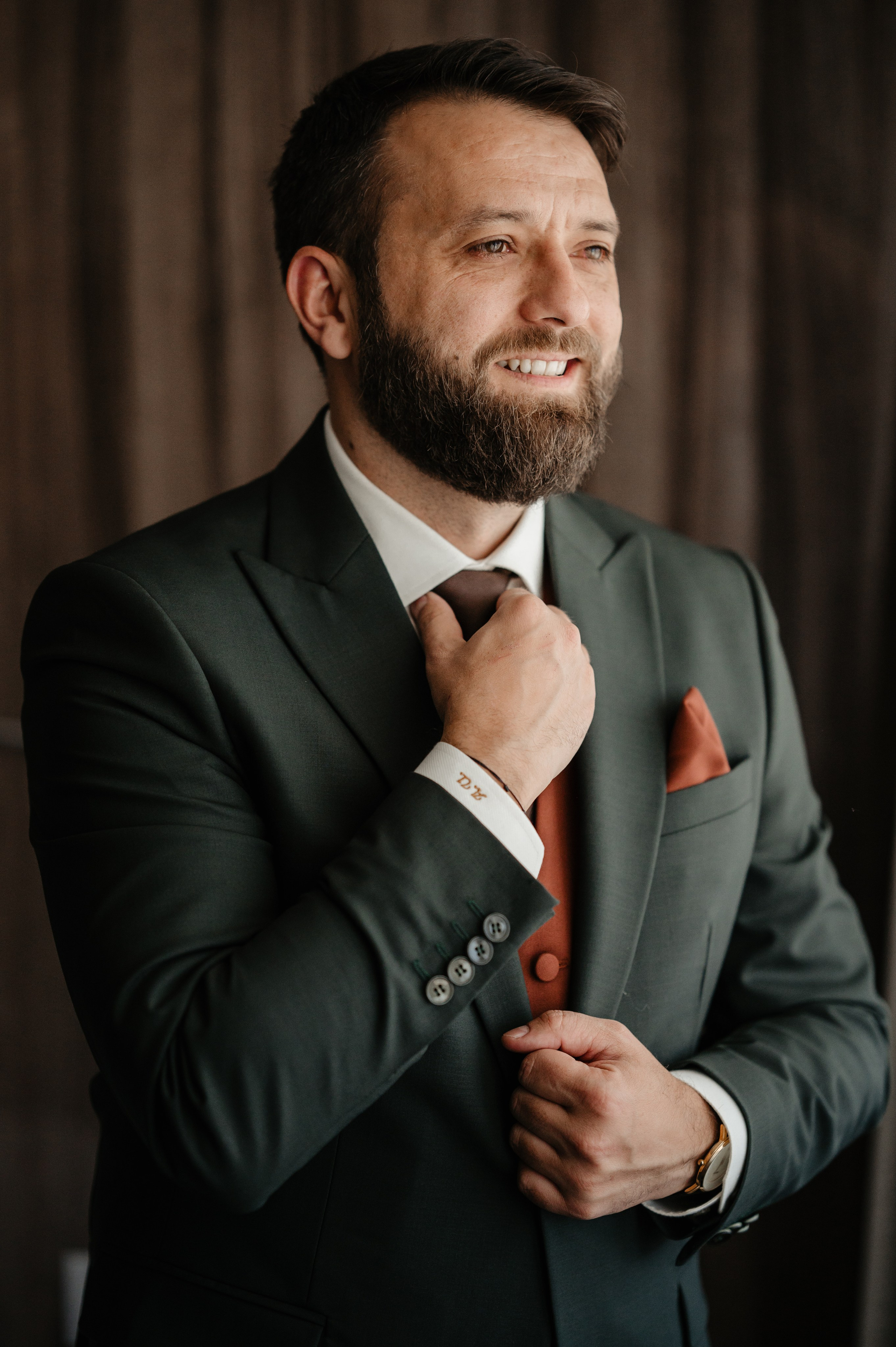 Nunta toamna la Grand Ballroom by LeGaga Iasi. Proud Vision Weddings | Wedding Photography & Film — Servicii profesionale Foto Video Nunta Iasi