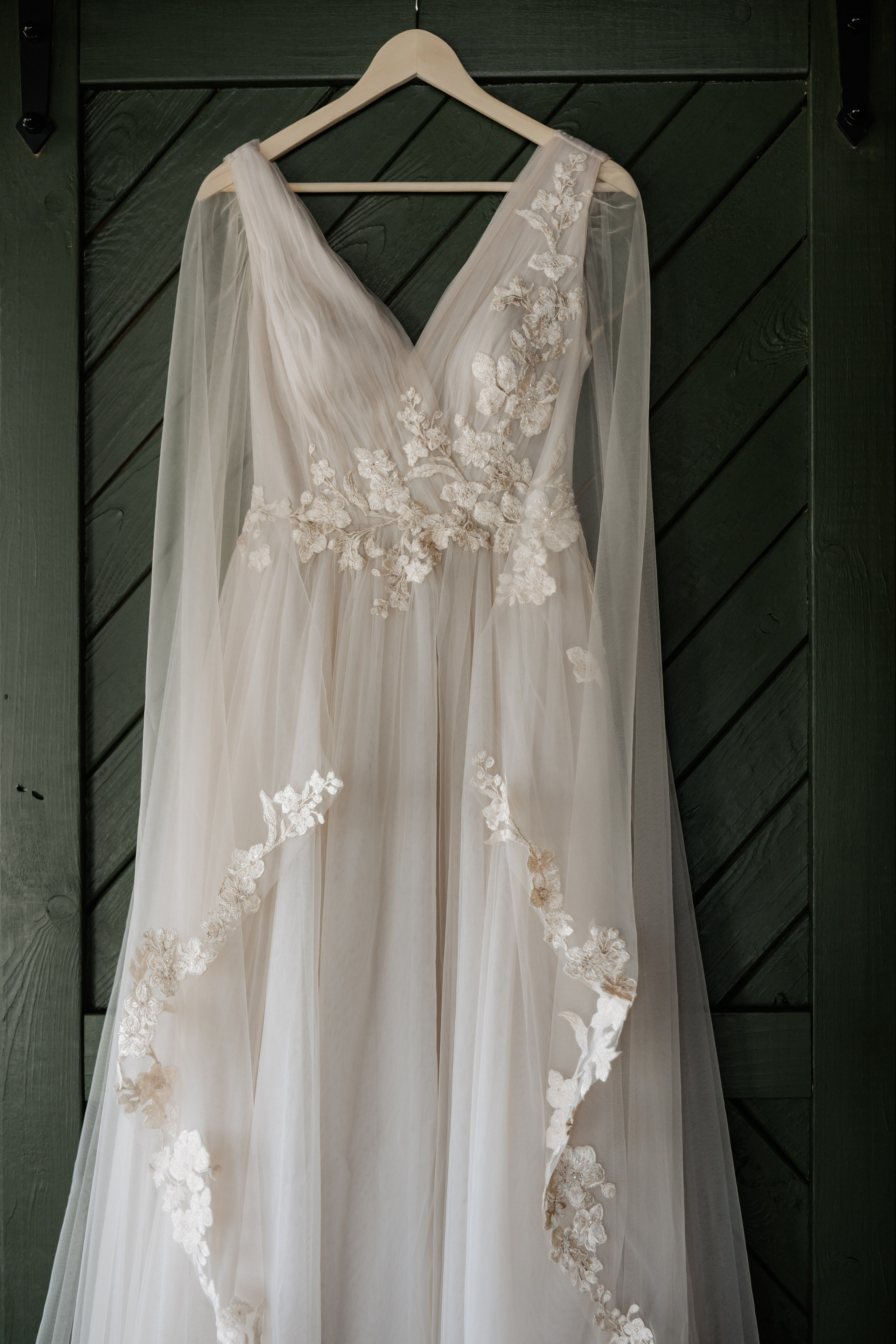 Stefania + Alex | Mountain Elopement Wedding. Proud Vision Weddings | Wedding Photography & Film — Servicii profesionale Foto Video Nunta Iasi