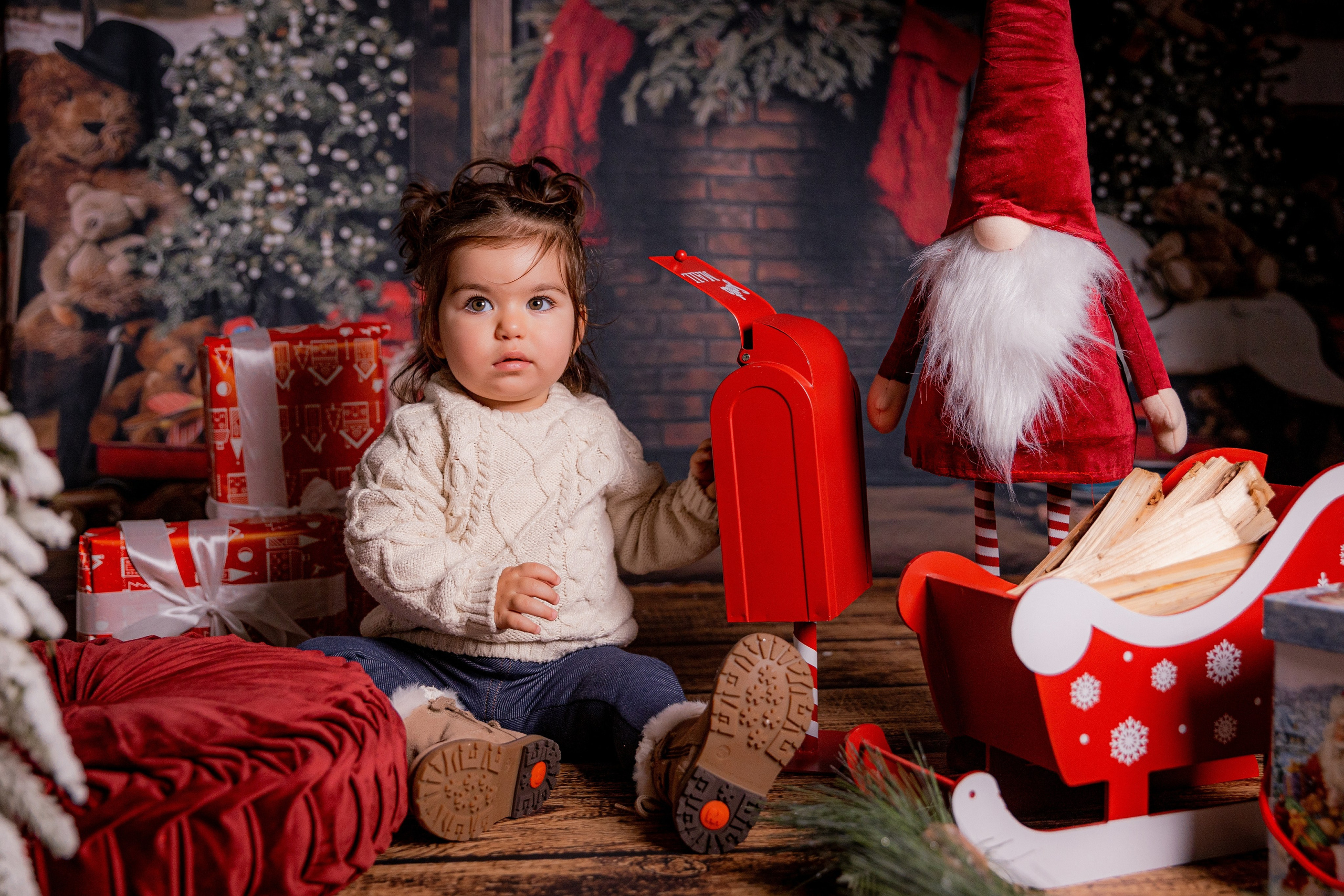 Фотограф в Германии - Михаил Баранов. Фотограф в Германии — Михаэль Барон