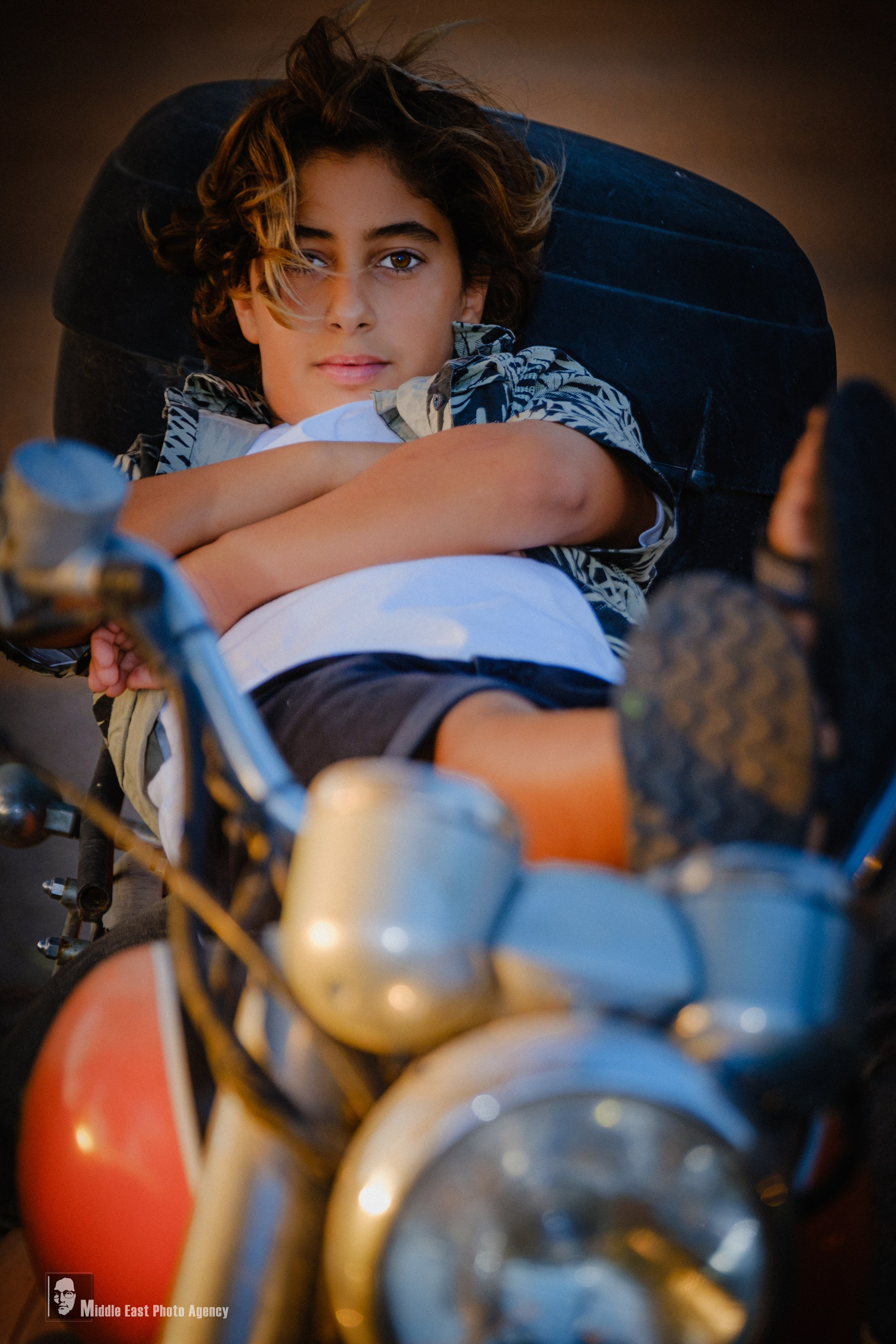 Jonatan & Tamar. Middle East Photo Agency — Свадьбы, Бар и Бат-мицва, Брит, Театр, Магниты, Портреты