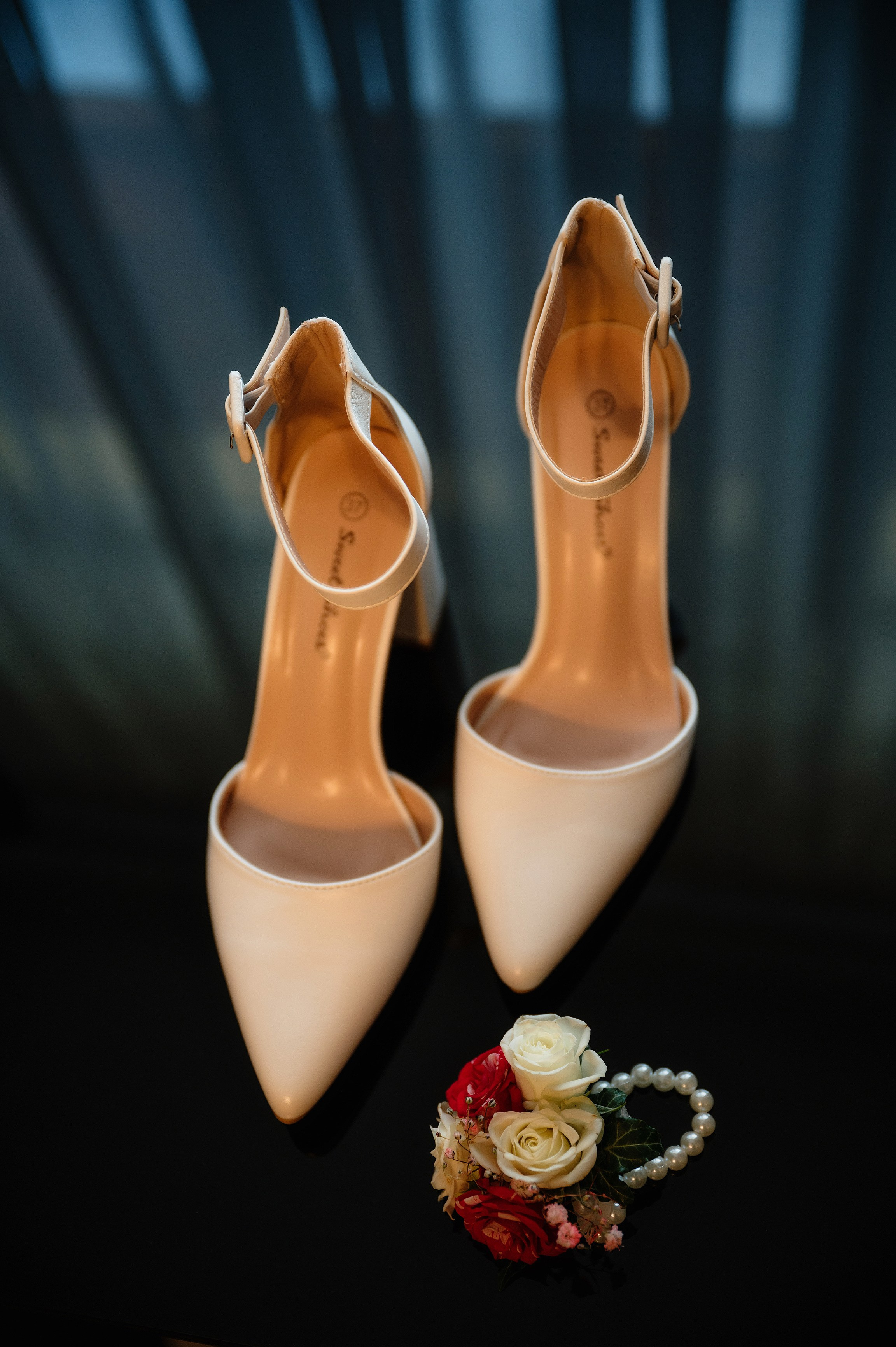 NUNTA Andrei si Andreea. Laurentiu Stefan StoryTeller