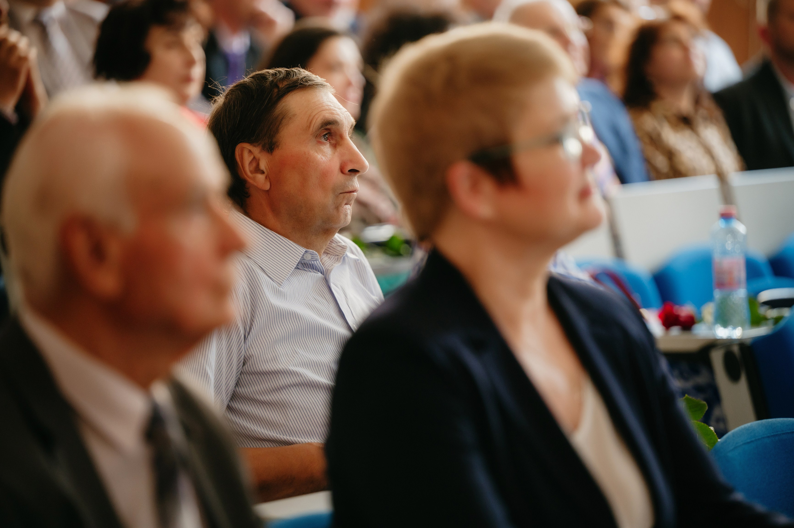 Medicina Veterinara — dupa 30 de ani…. Laurentiu Stefan StoryTeller