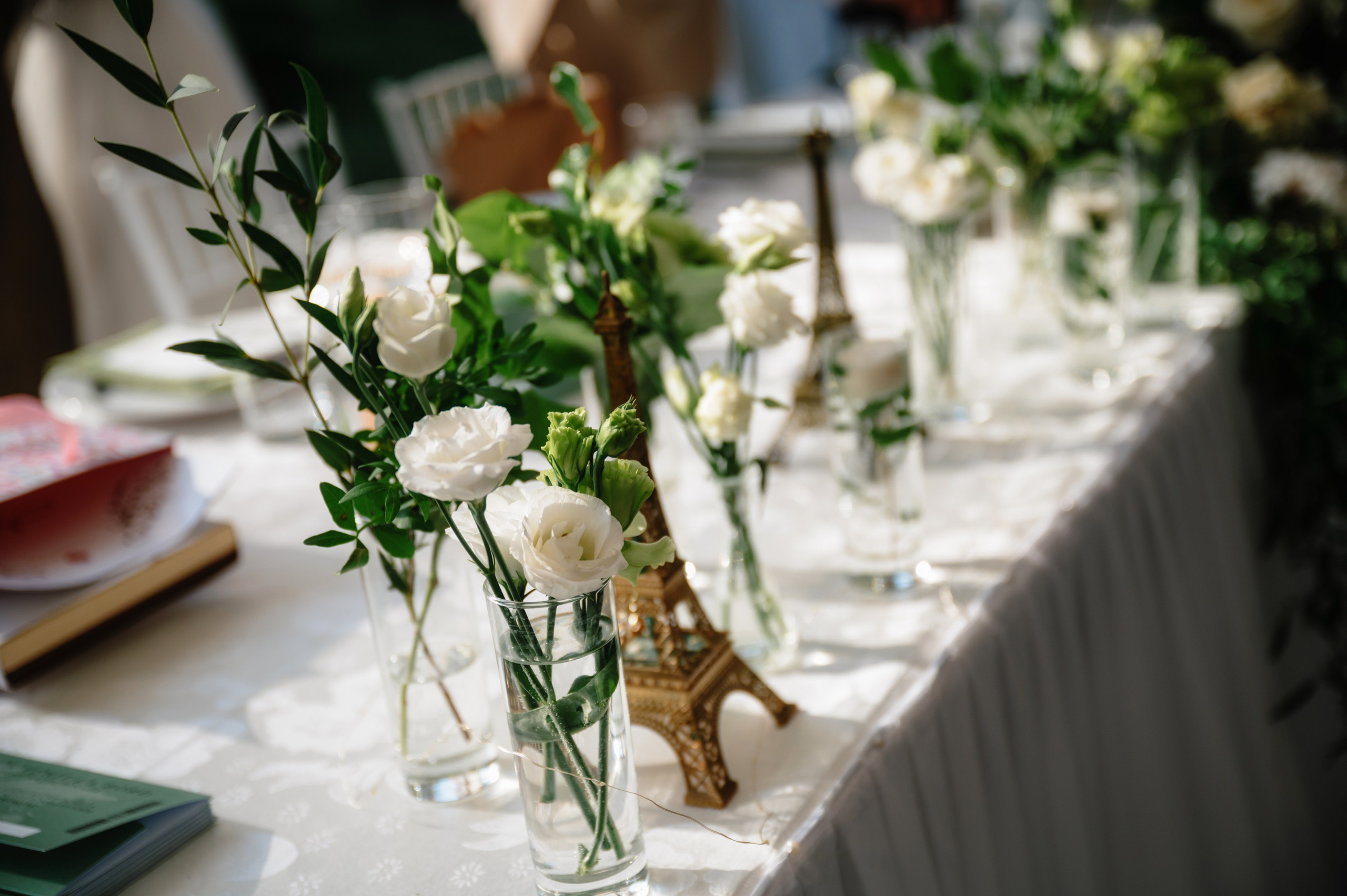 NUNTA Carina si Andrei. Laurentiu Stefan StoryTeller