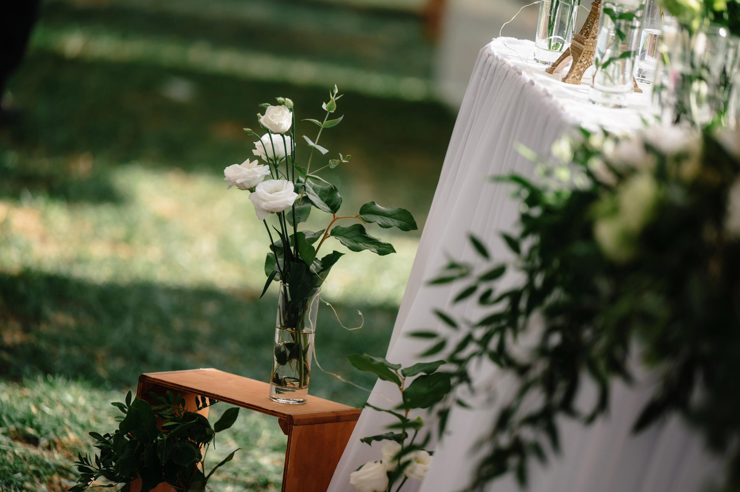 NUNTA Carina si Andrei. Laurentiu Stefan StoryTeller