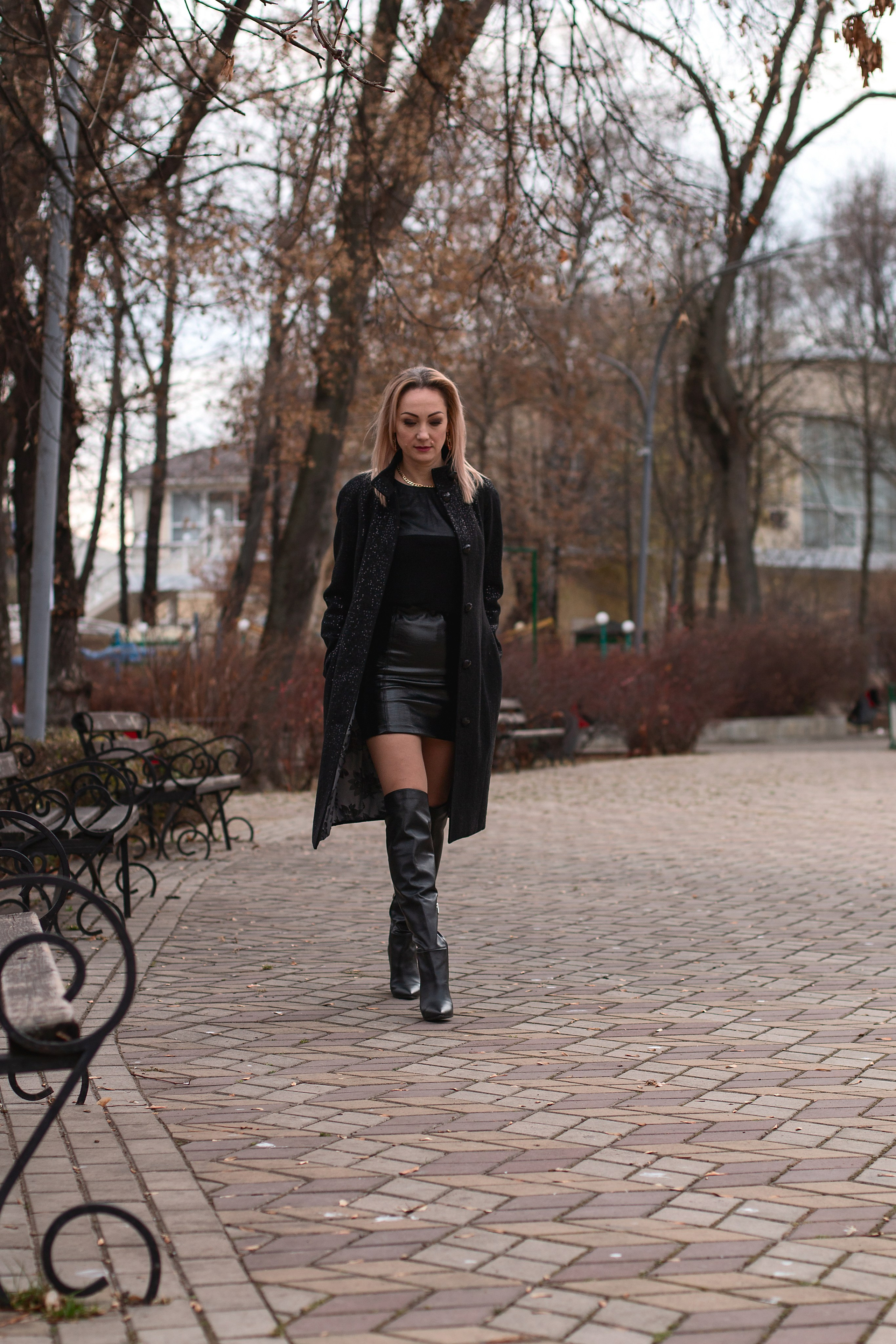 Для ДУШИ. Детский и семейный фотограф в г. Бельцы