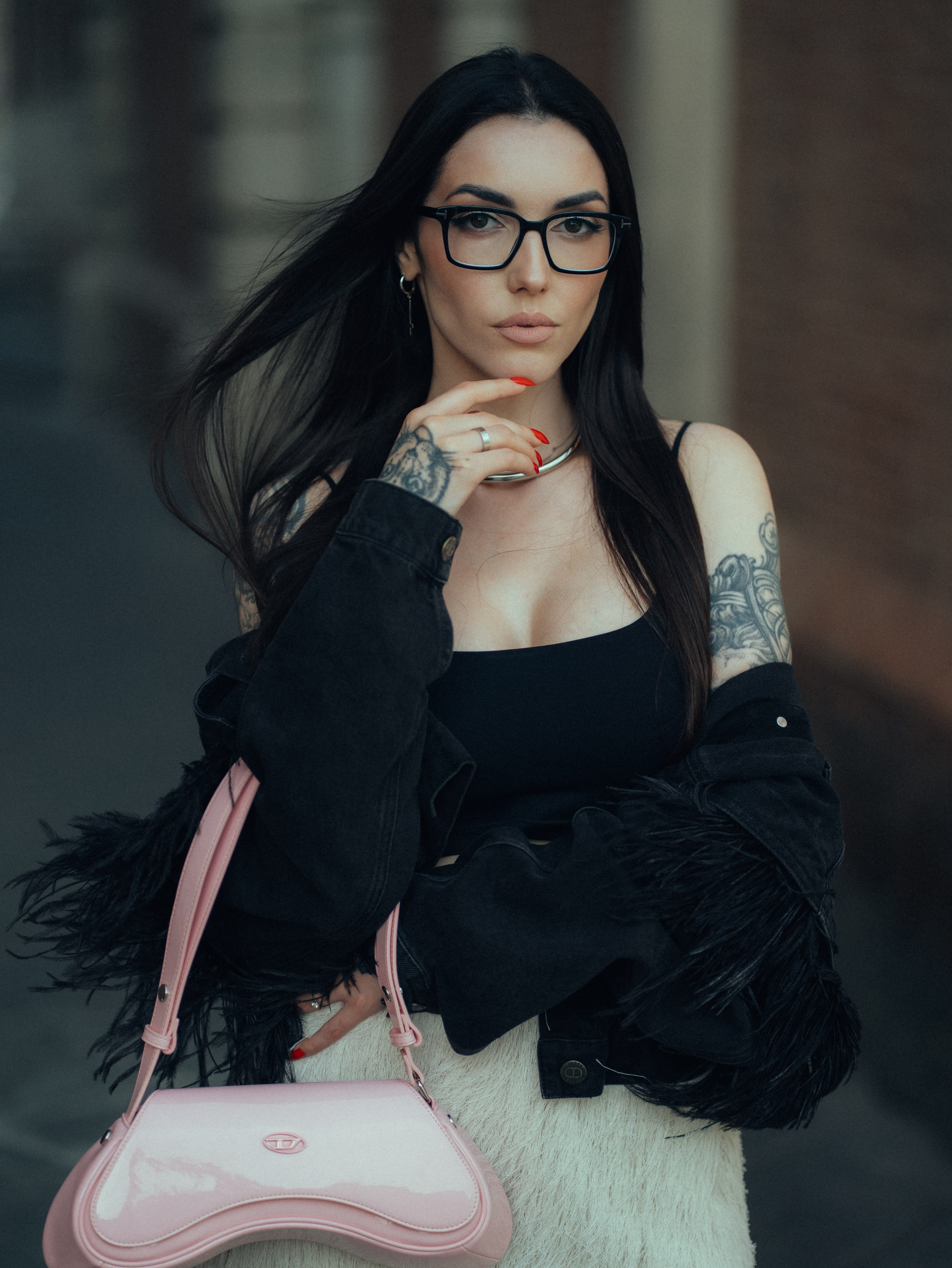 Susanna. Photographer in Italy, Pisa, Florence