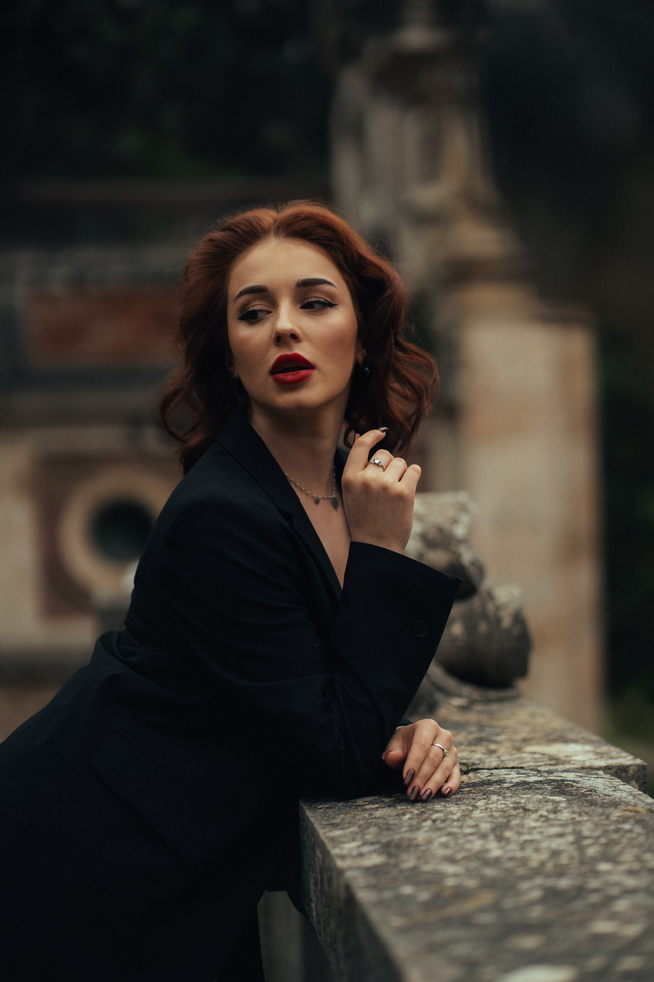 Montecatini - Terme. Photographer in Italy, Pisa, Florence