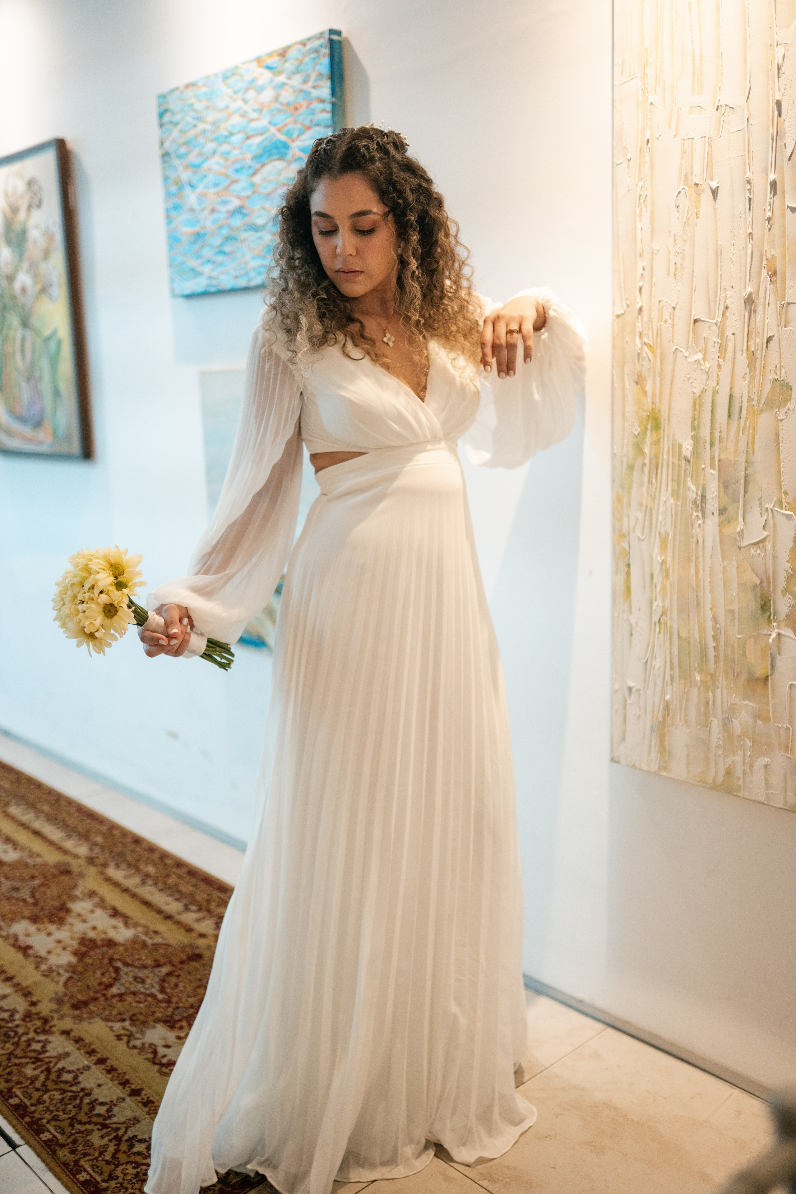 Kimberly e Gabriel. Esdras Rodrigues, Fotógrafo de Casamento em Fortaleza — CE, Brasil